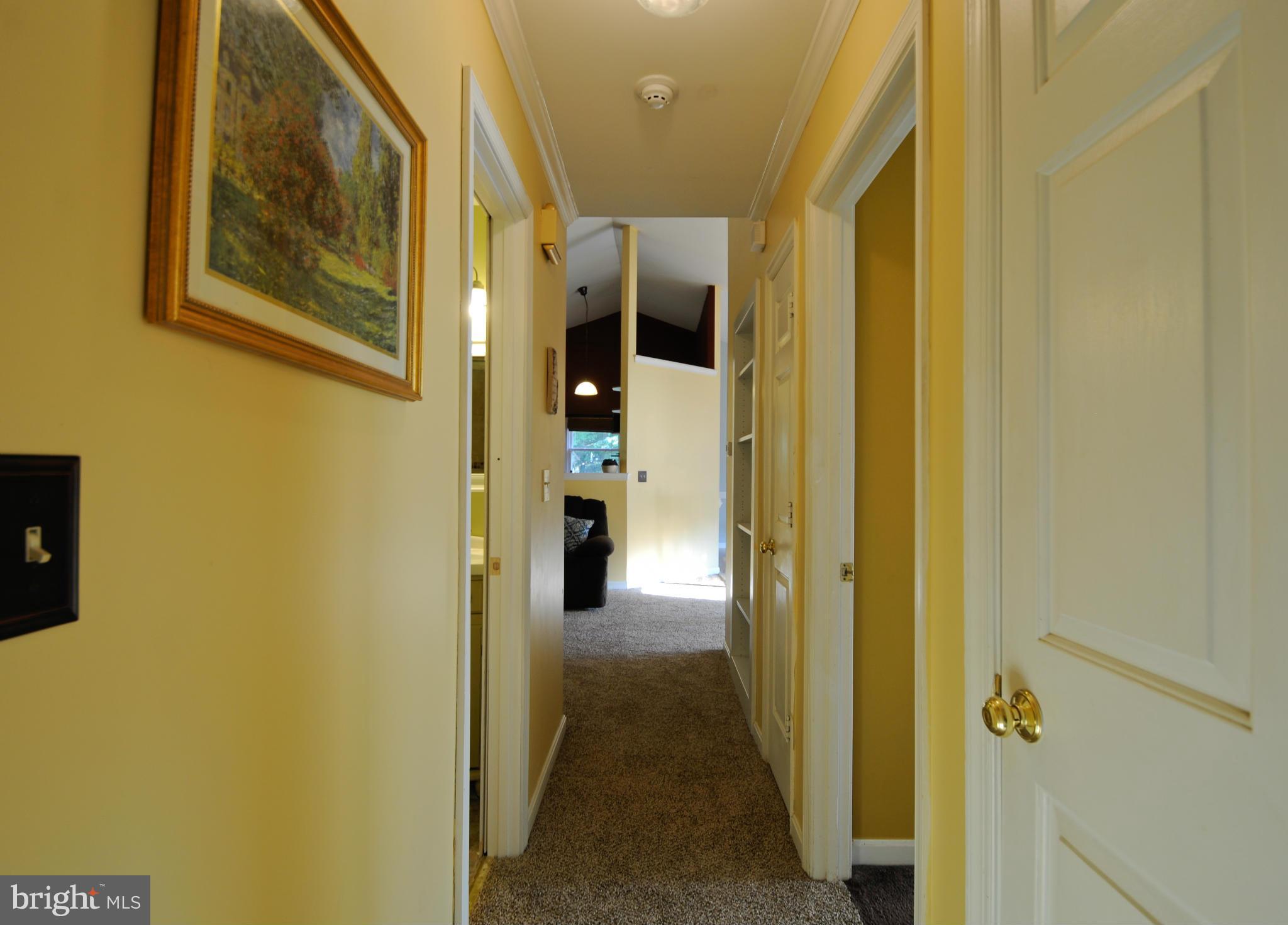 PIEDMONT HILLS - Residential