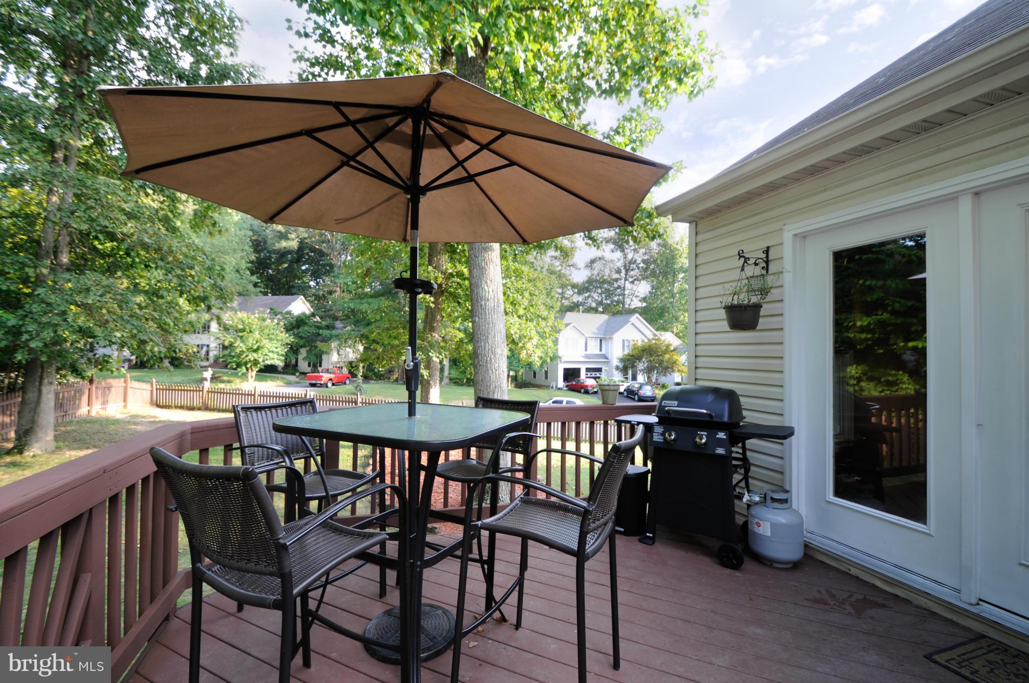 PIEDMONT HILLS - Residential