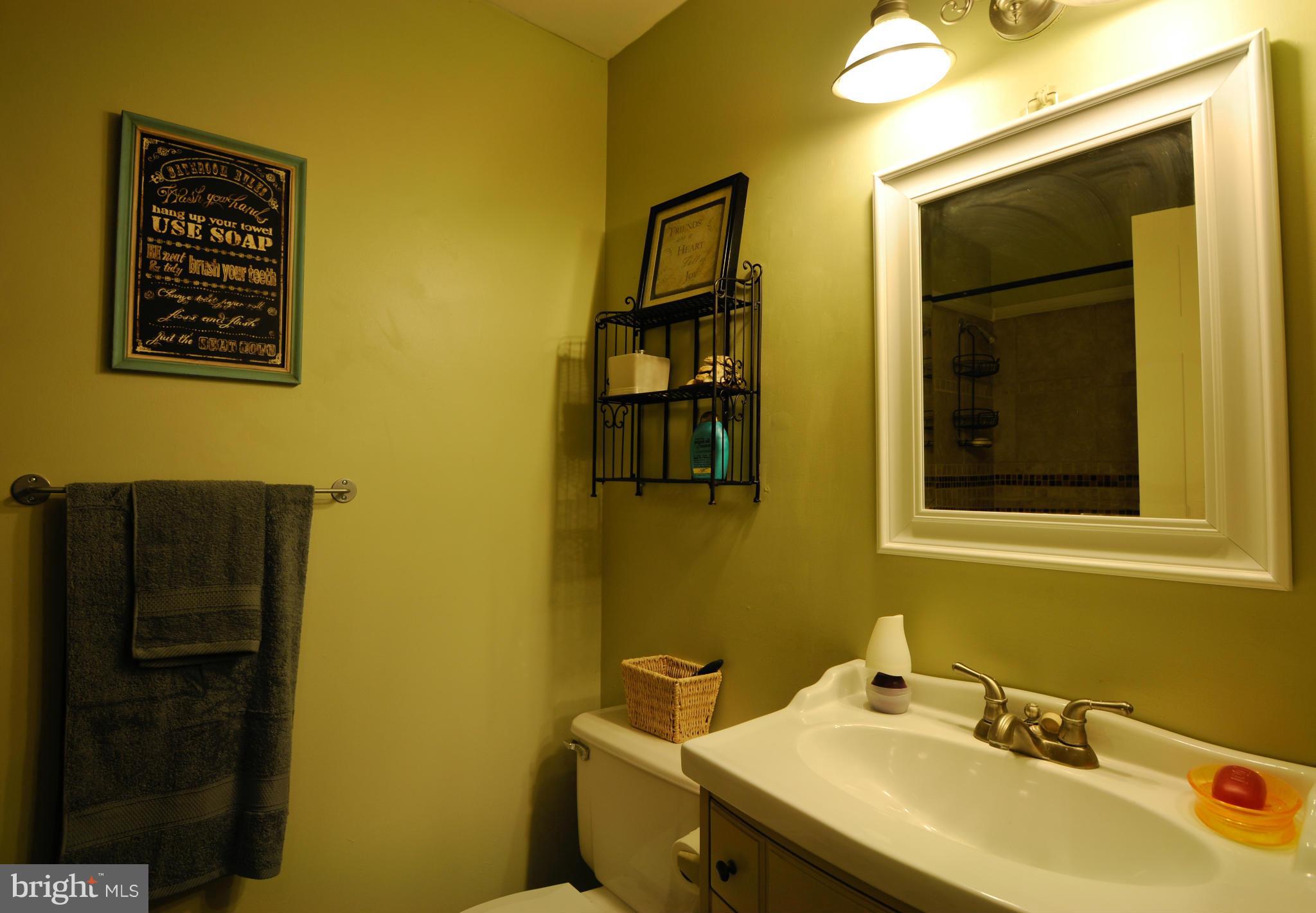 PIEDMONT HILLS - Residential