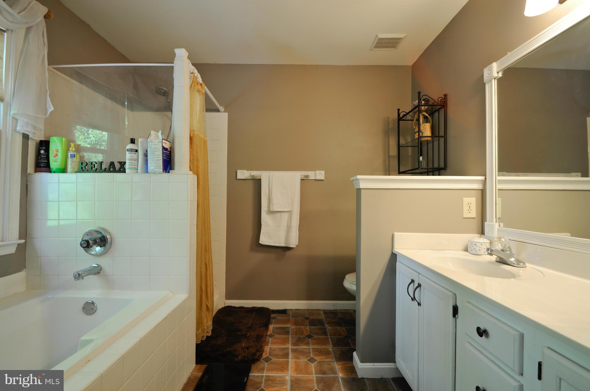 PIEDMONT HILLS - Residential