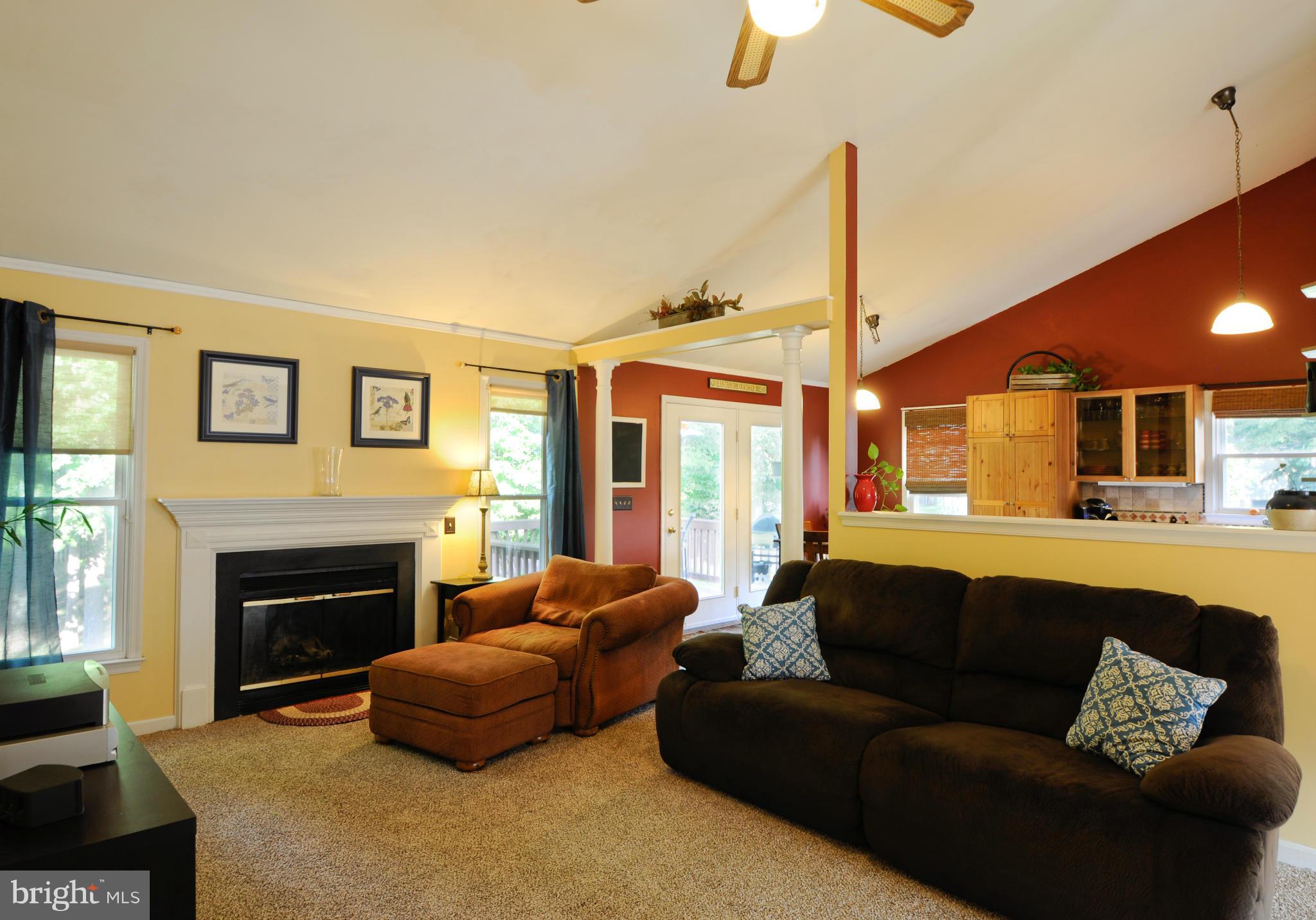 PIEDMONT HILLS - Residential