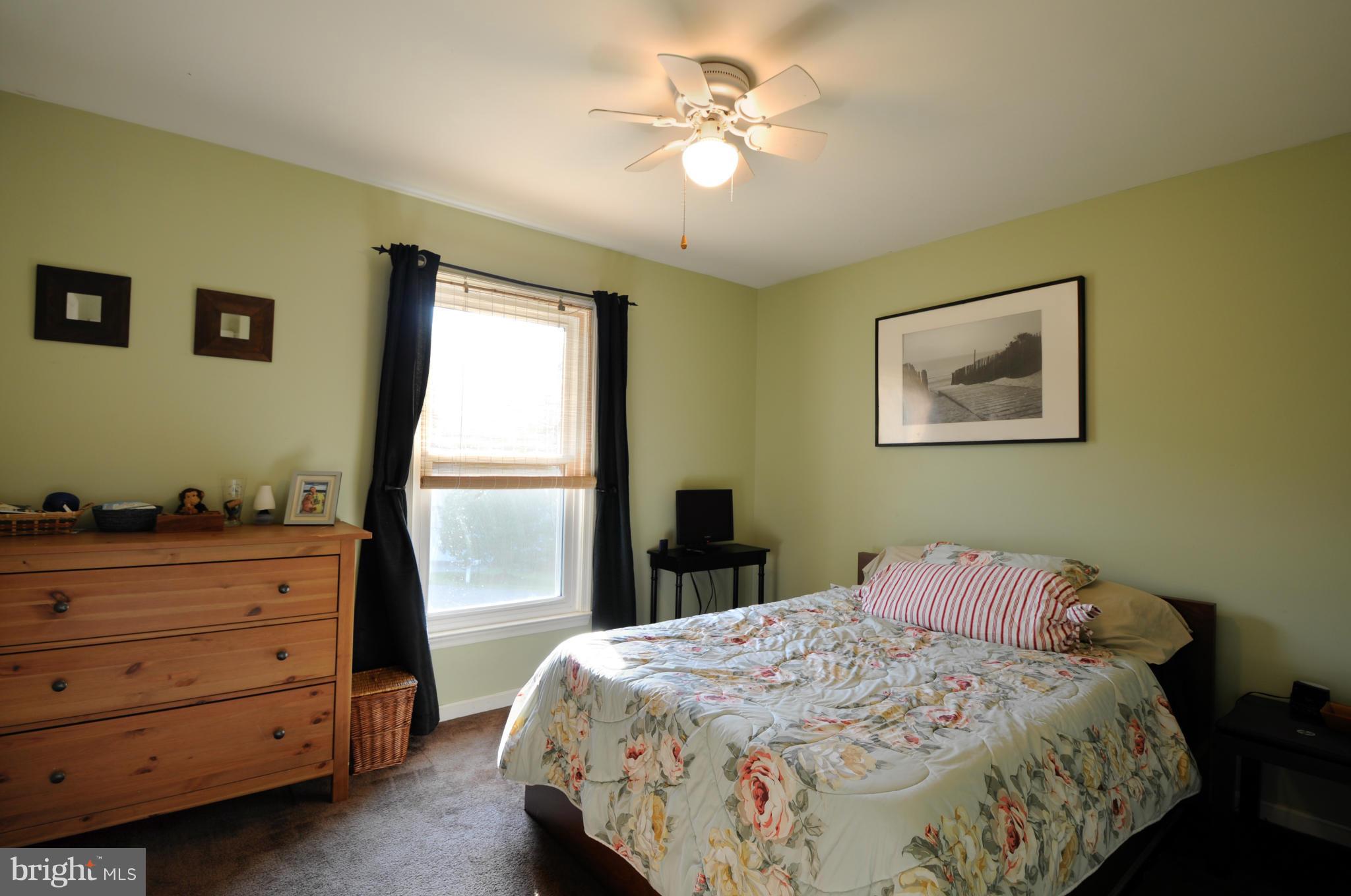 PIEDMONT HILLS - Residential