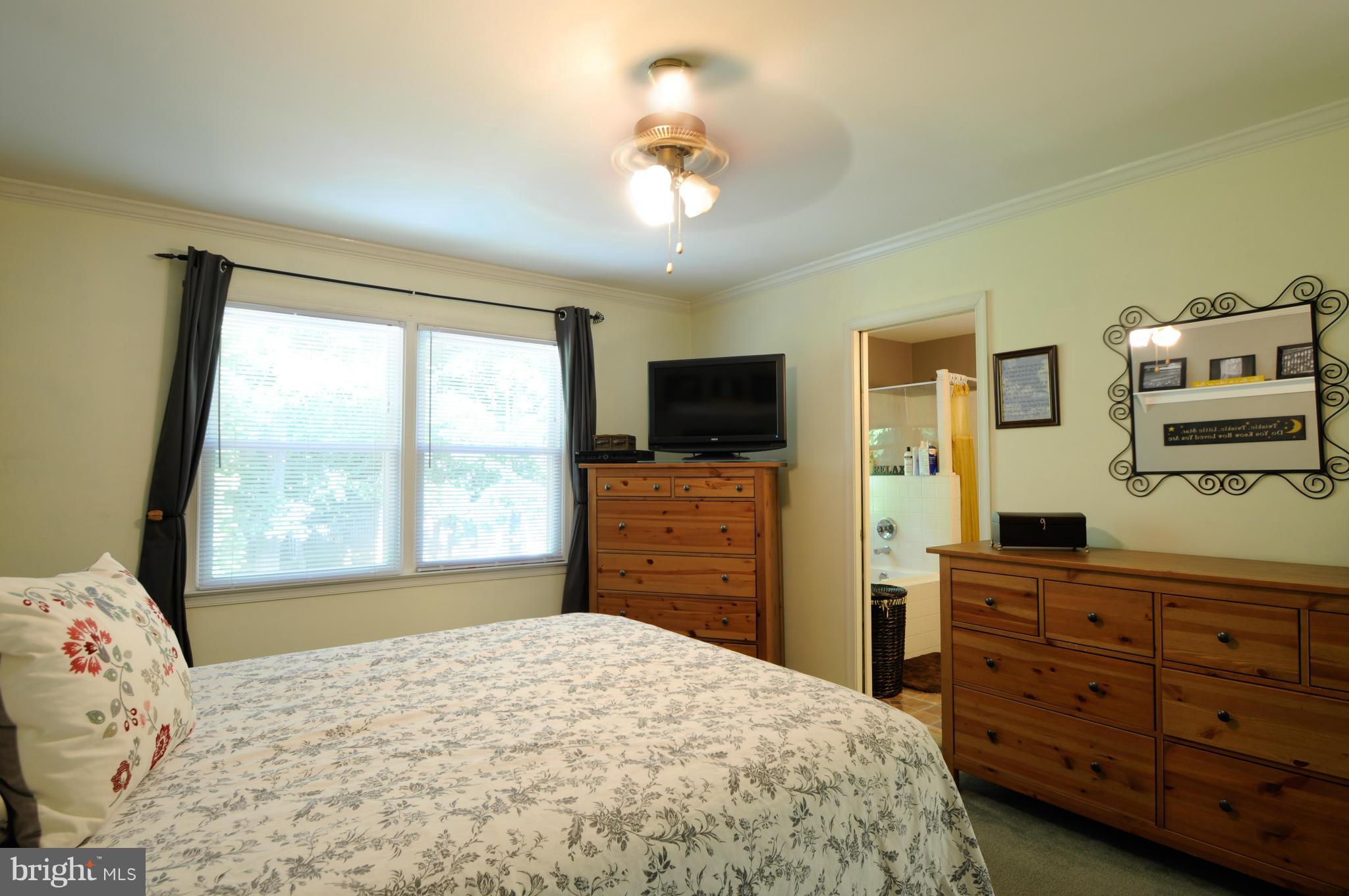 PIEDMONT HILLS - Residential