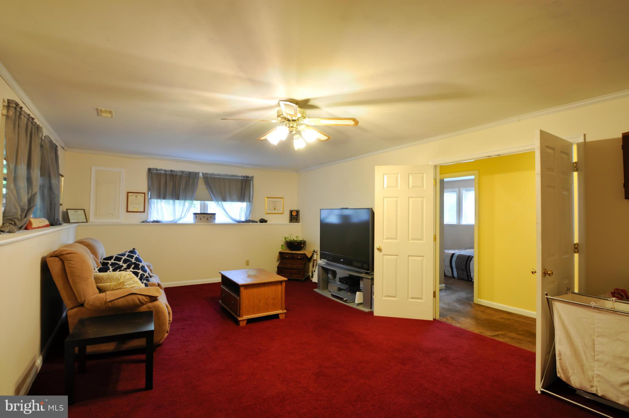 PIEDMONT HILLS - Residential