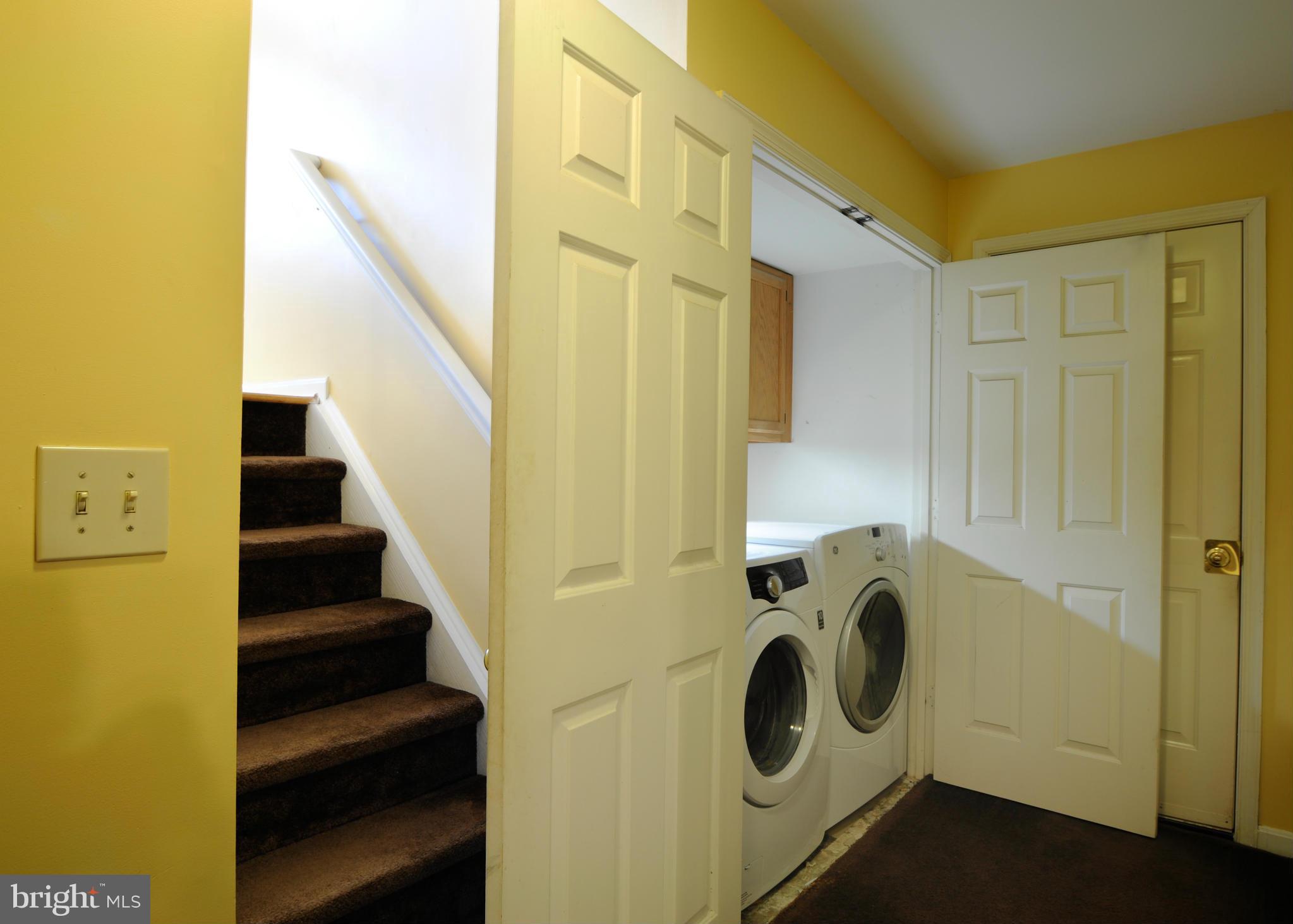 PIEDMONT HILLS - Residential