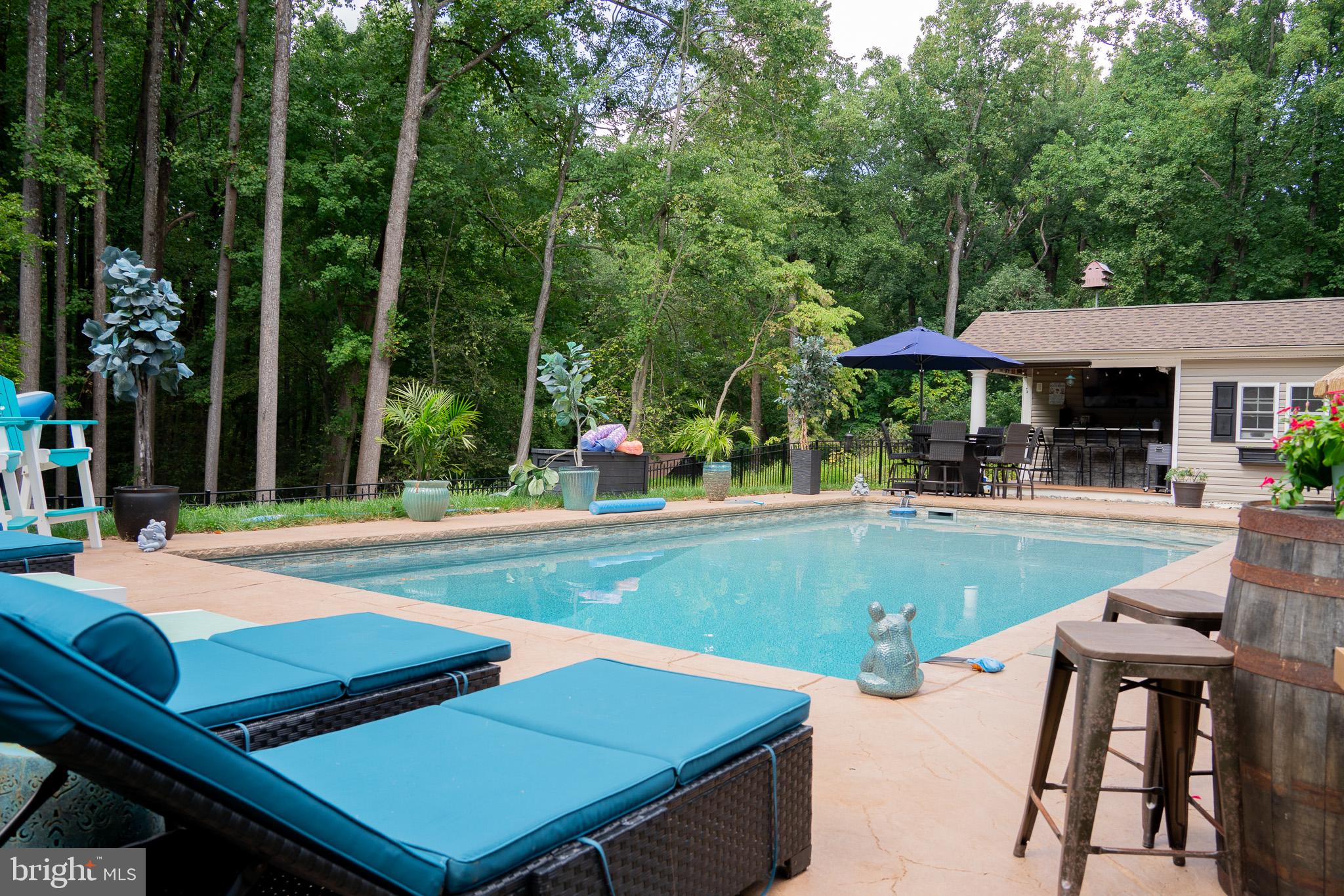 1530 PROVIDENCE ROAD