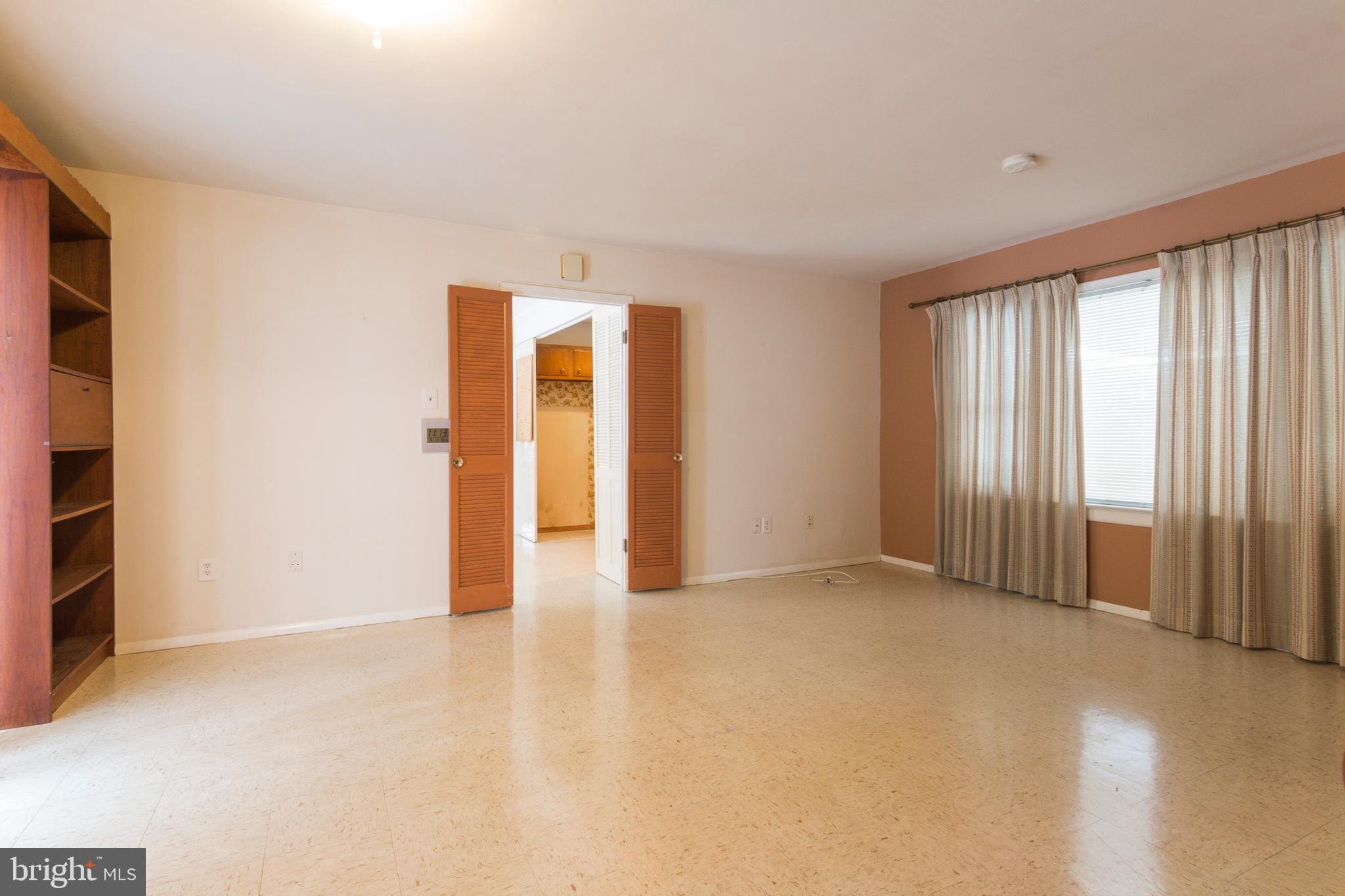 IDLEWILD AT BELAIR - Residential