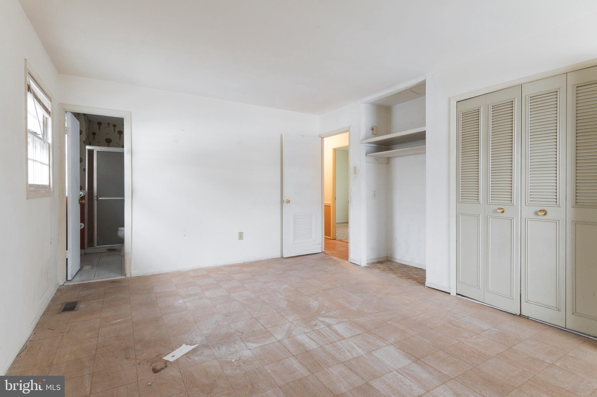 IDLEWILD AT BELAIR - Residential