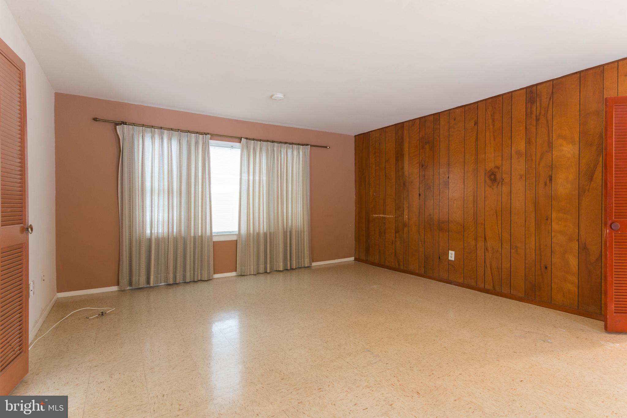 IDLEWILD AT BELAIR - Residential