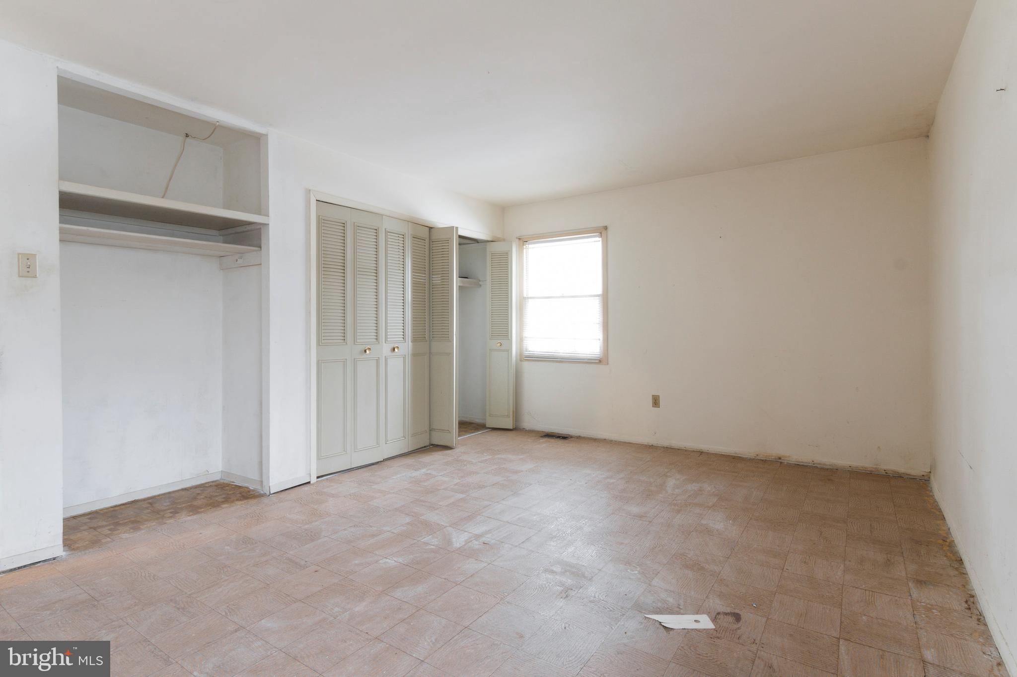 IDLEWILD AT BELAIR - Residential