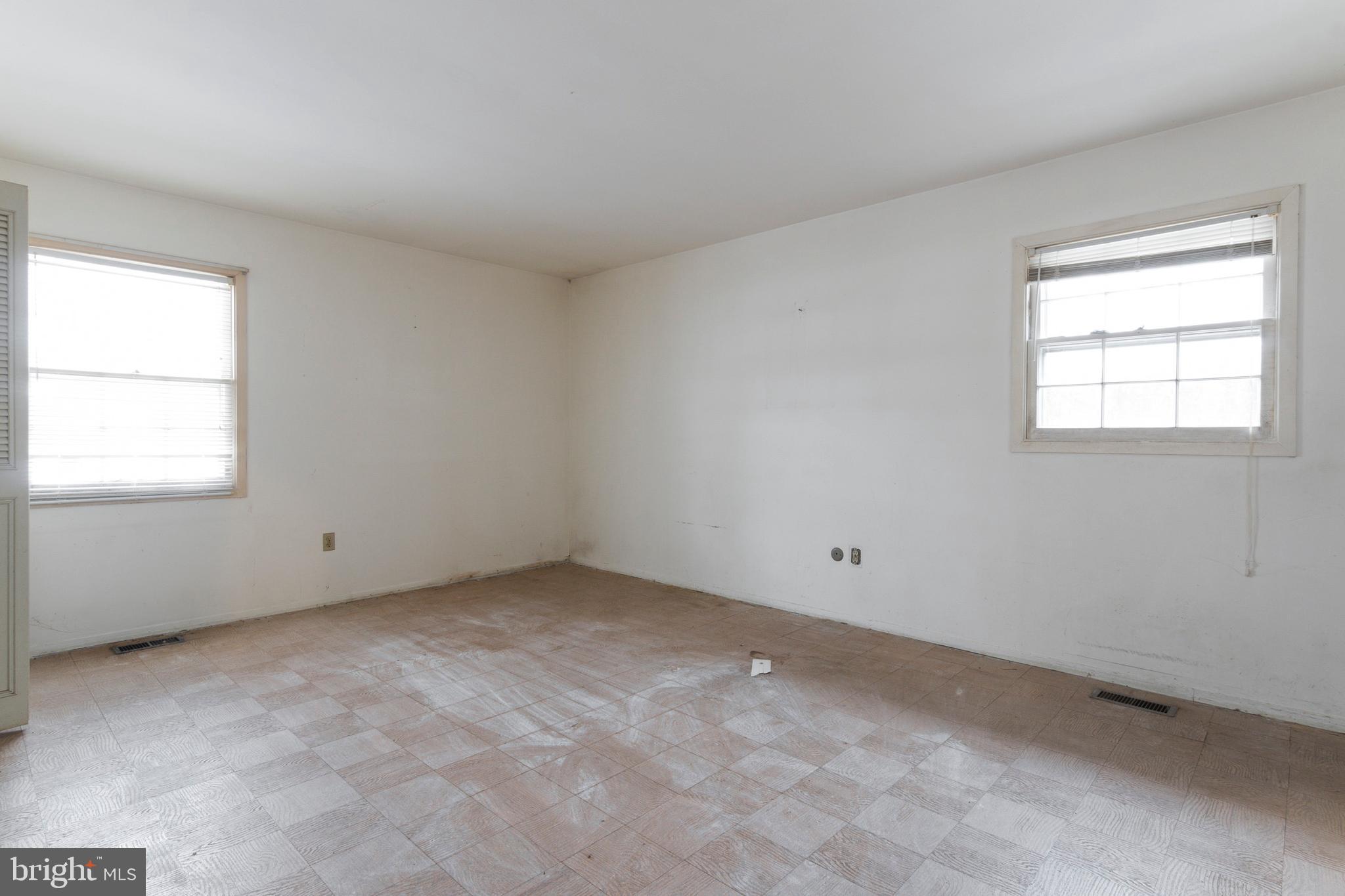 IDLEWILD AT BELAIR - Residential