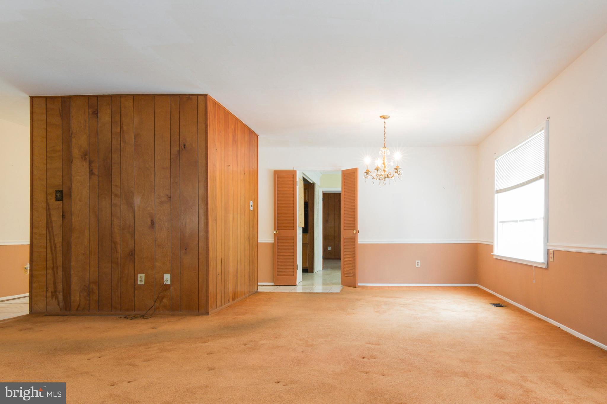 IDLEWILD AT BELAIR - Residential