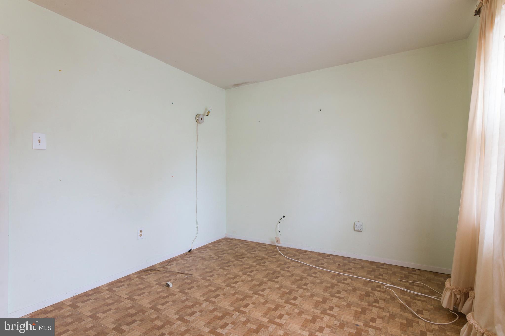 IDLEWILD AT BELAIR - Residential