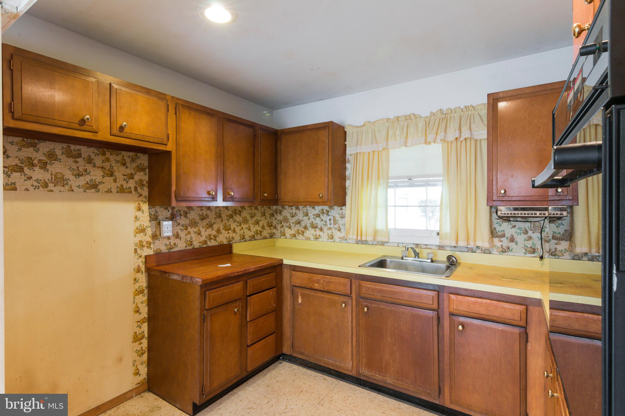 IDLEWILD AT BELAIR - Residential