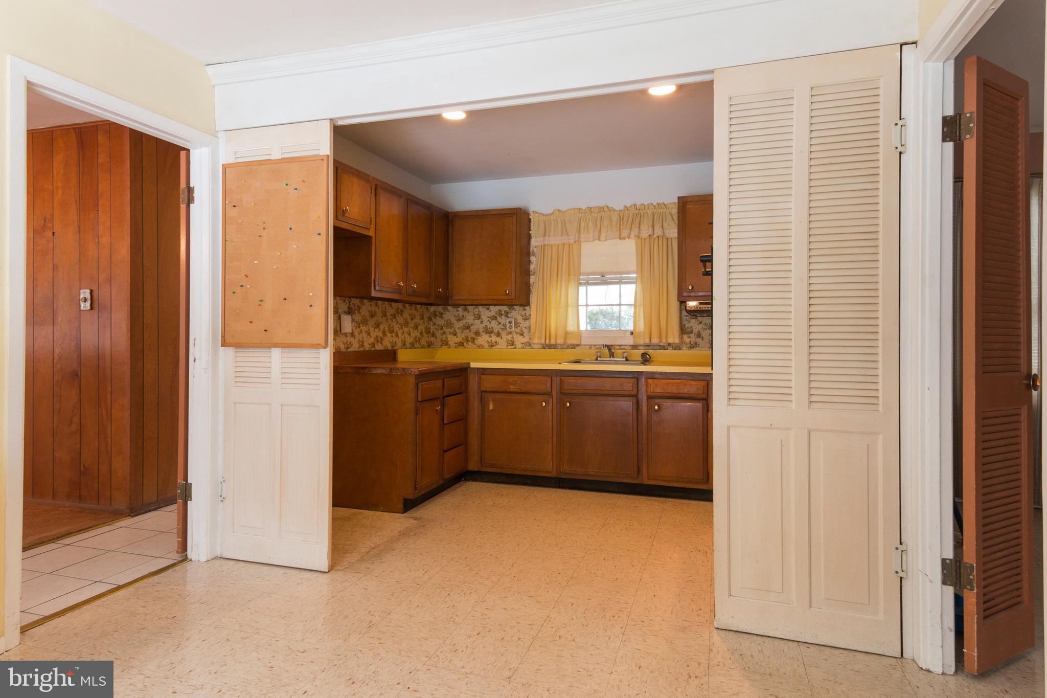 IDLEWILD AT BELAIR - Residential