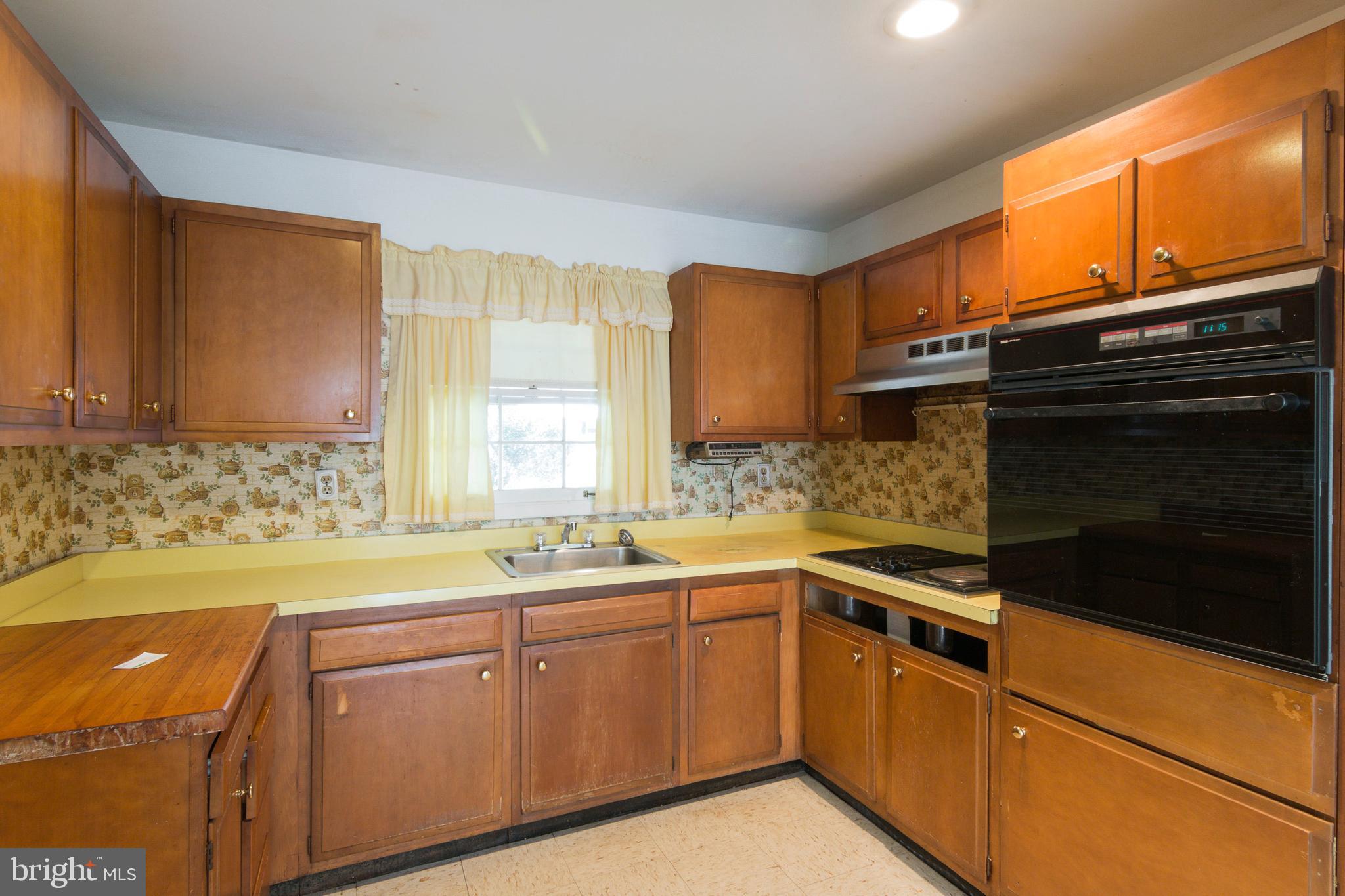 IDLEWILD AT BELAIR - Residential