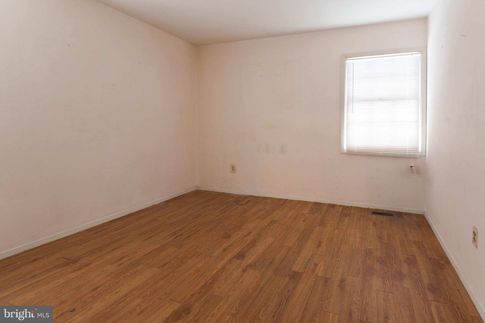 IDLEWILD AT BELAIR - Residential