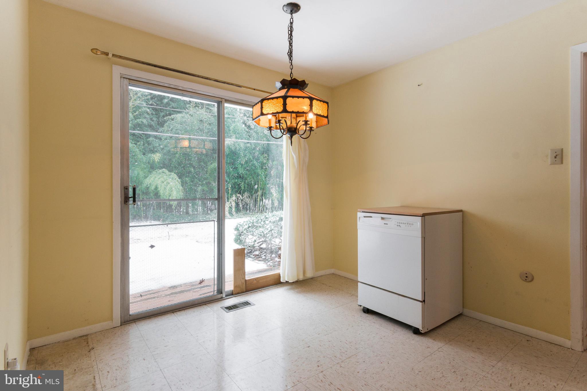 IDLEWILD AT BELAIR - Residential