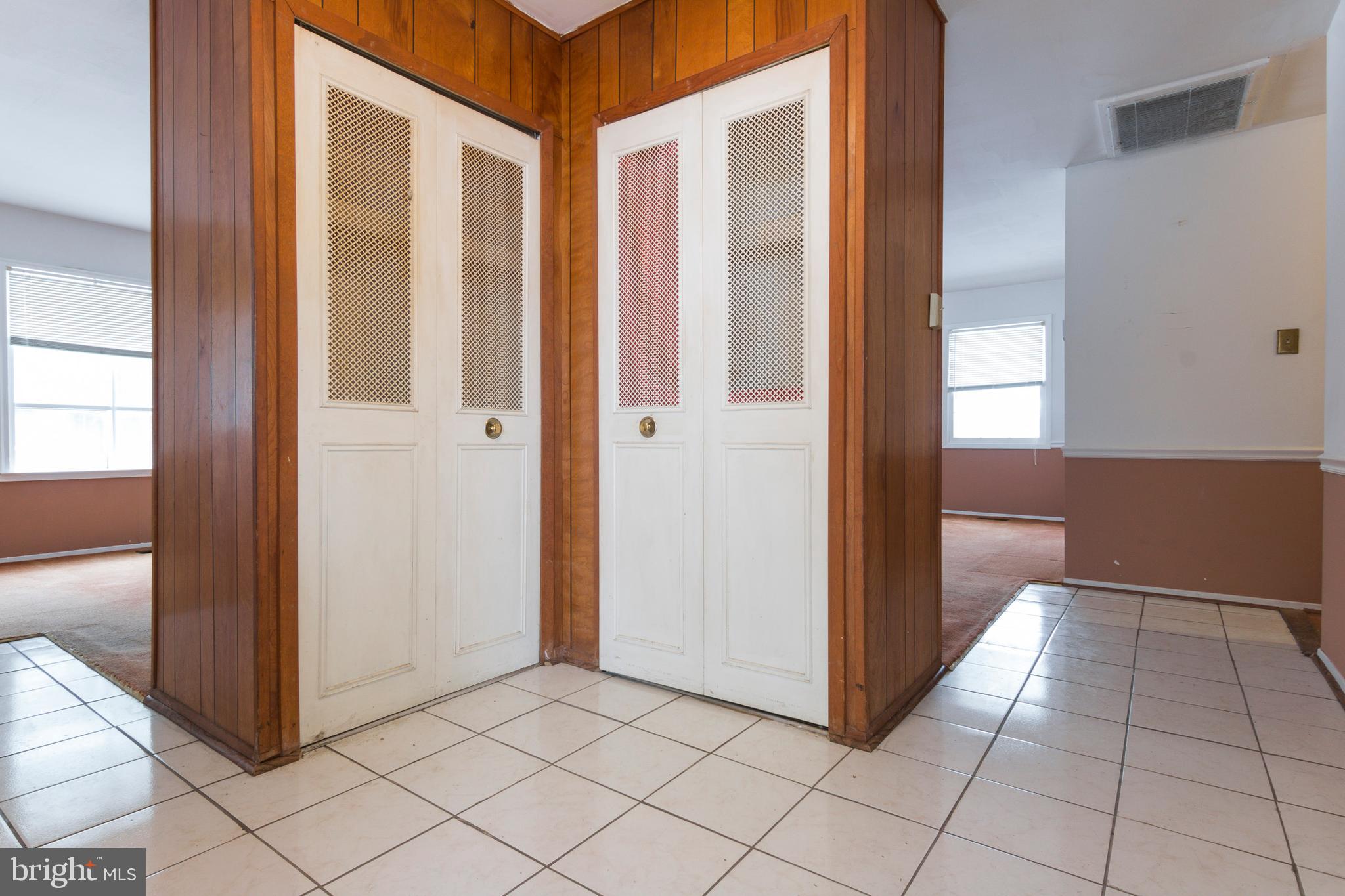 IDLEWILD AT BELAIR - Residential