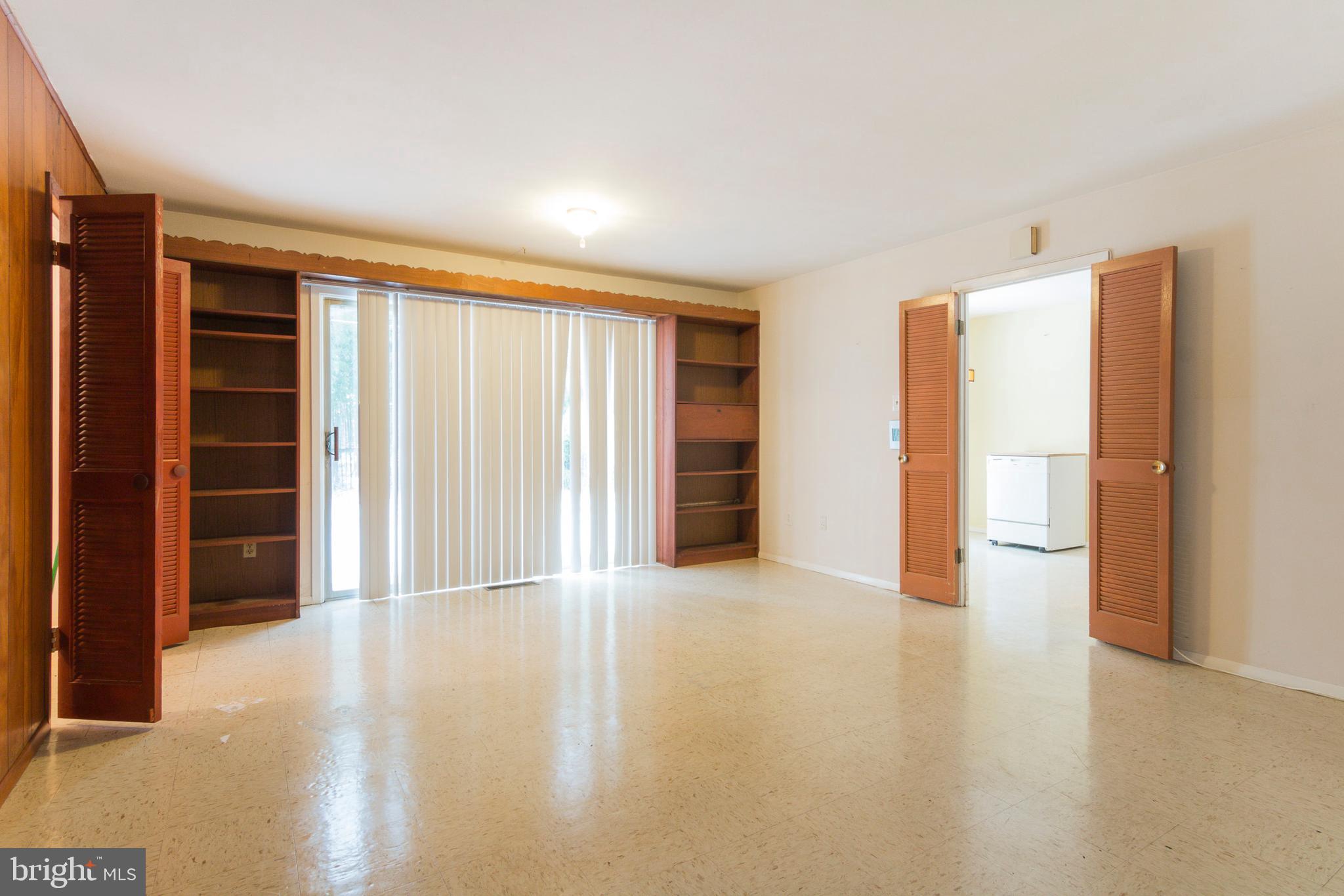 IDLEWILD AT BELAIR - Residential