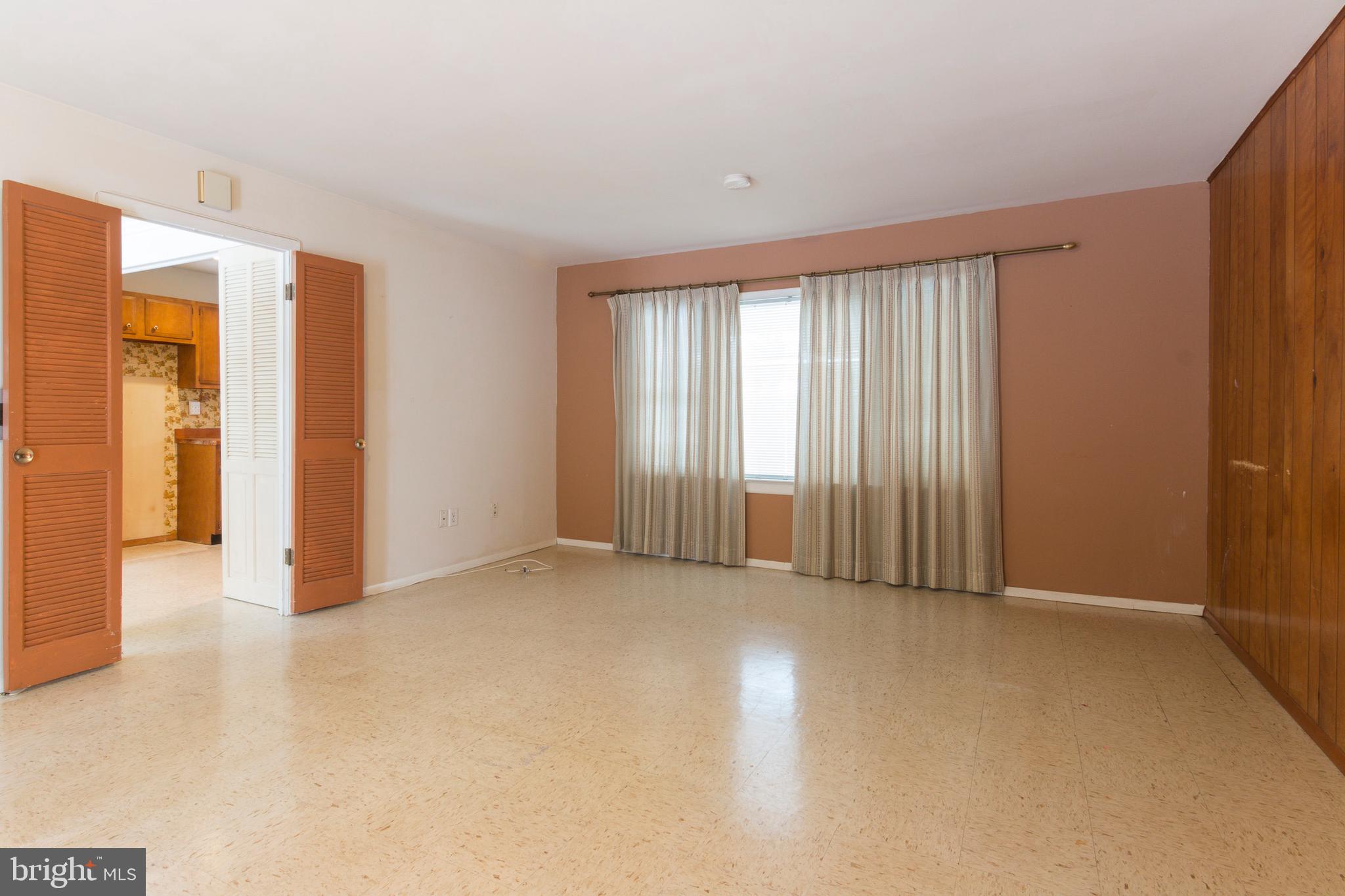 IDLEWILD AT BELAIR - Residential