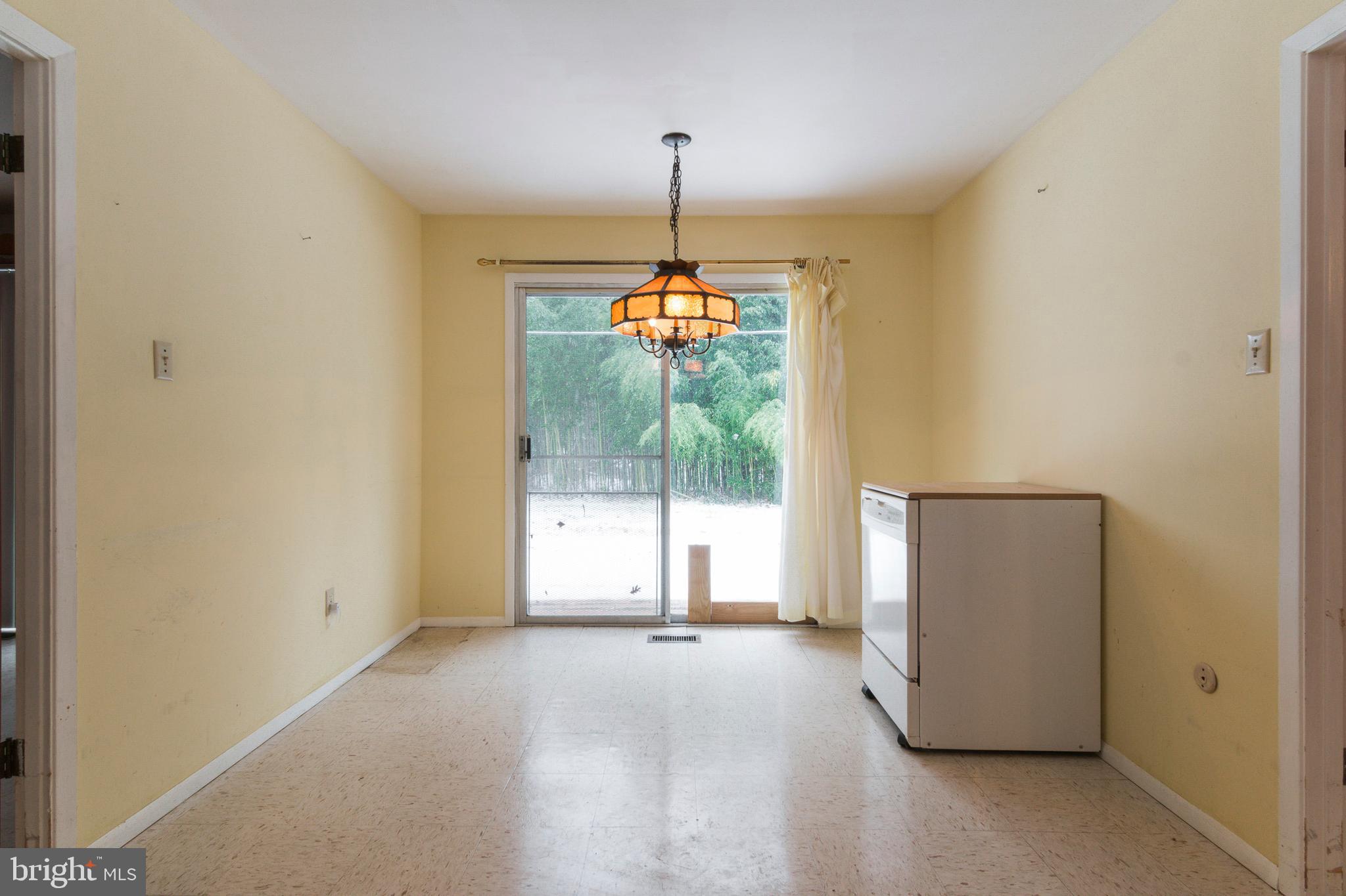 IDLEWILD AT BELAIR - Residential