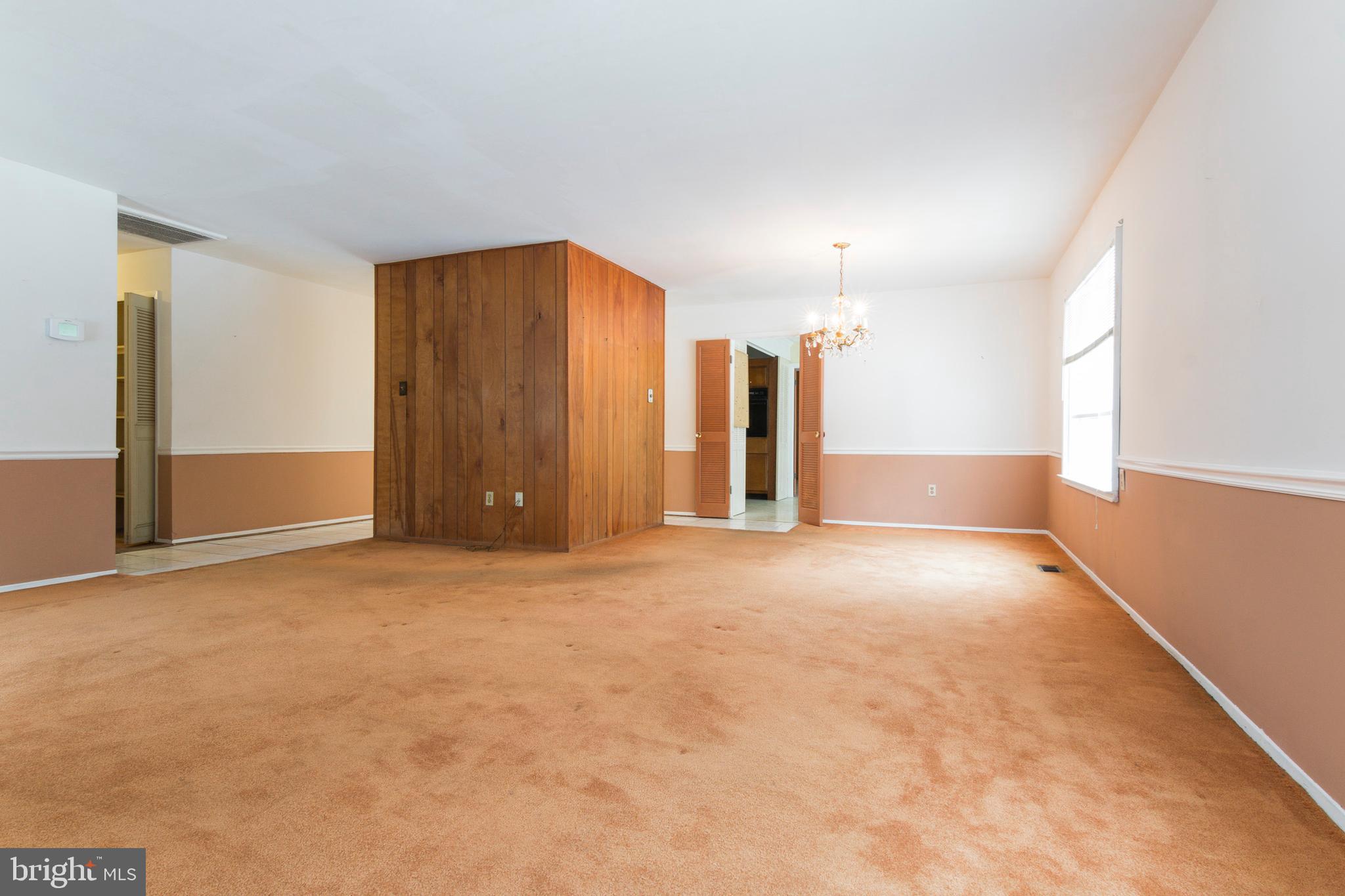 IDLEWILD AT BELAIR - Residential