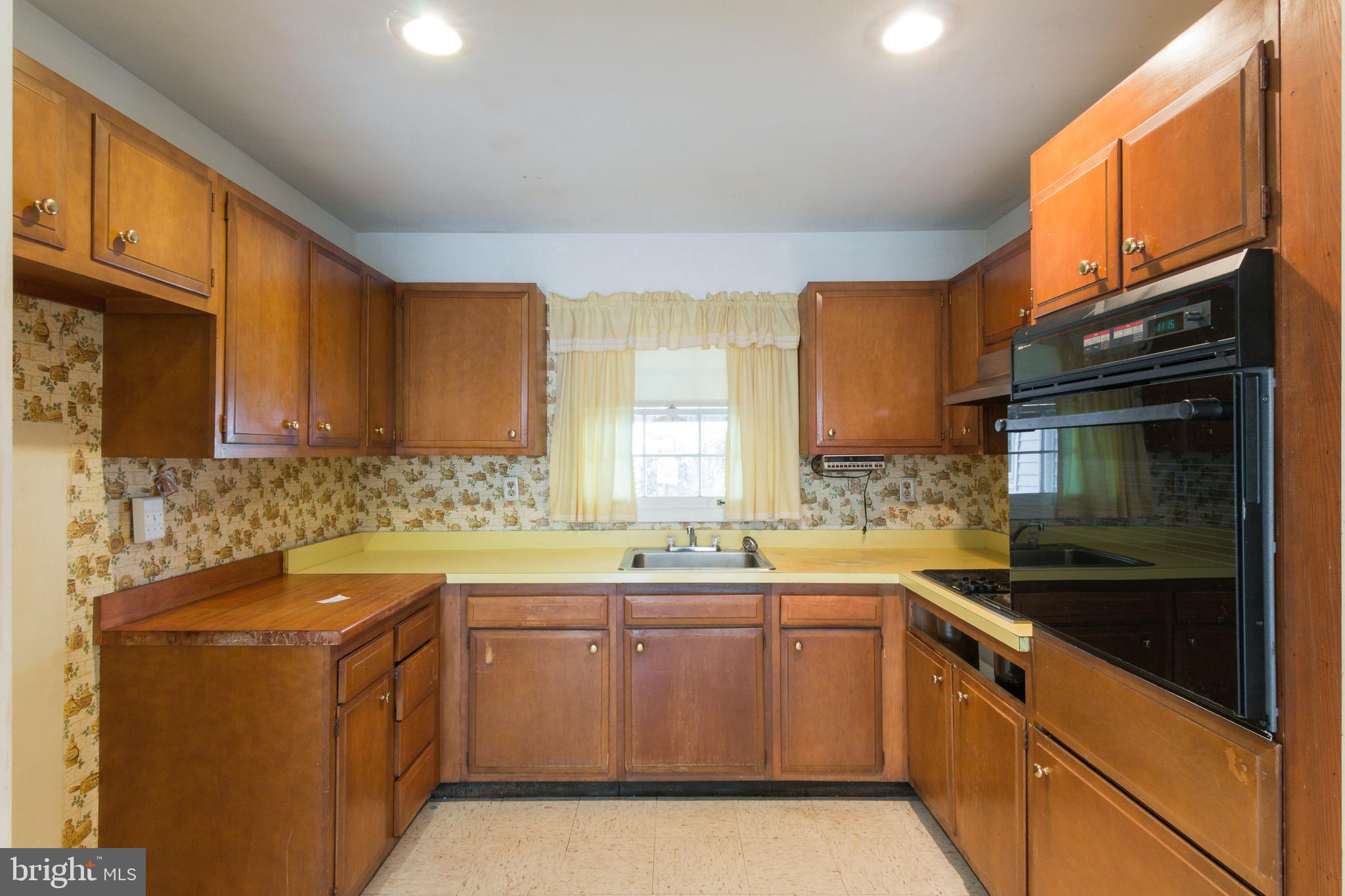 IDLEWILD AT BELAIR - Residential