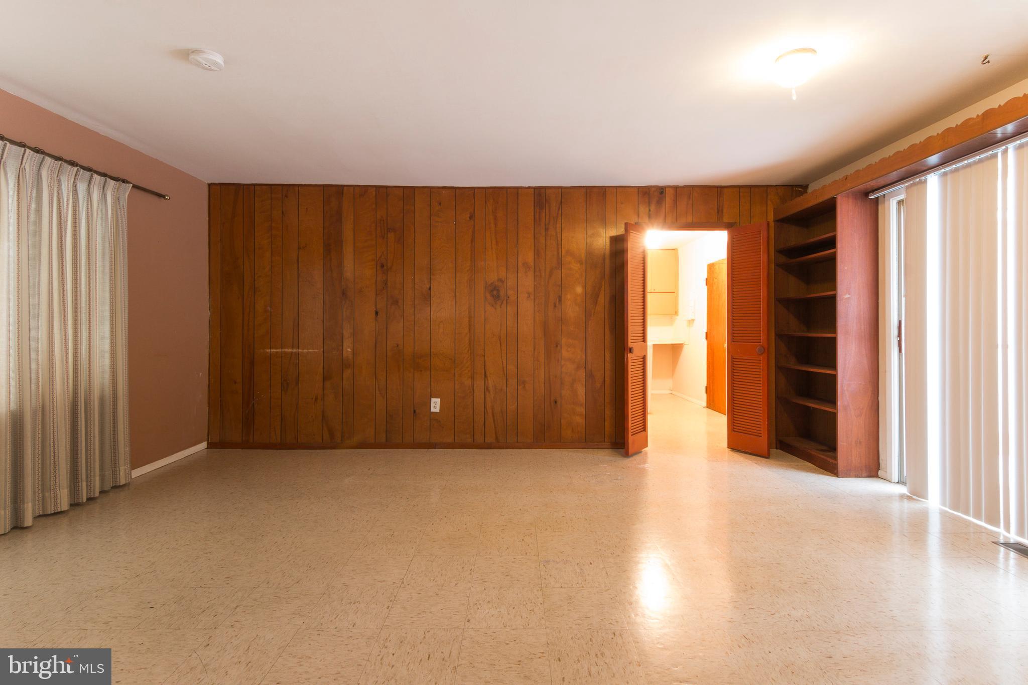 IDLEWILD AT BELAIR - Residential