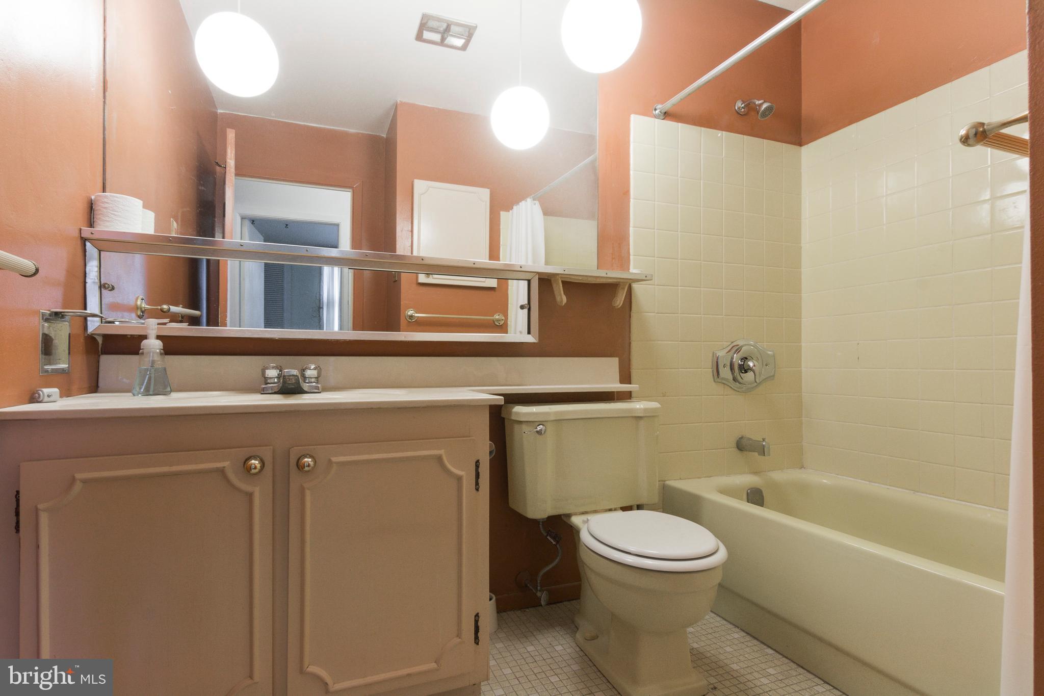 IDLEWILD AT BELAIR - Residential