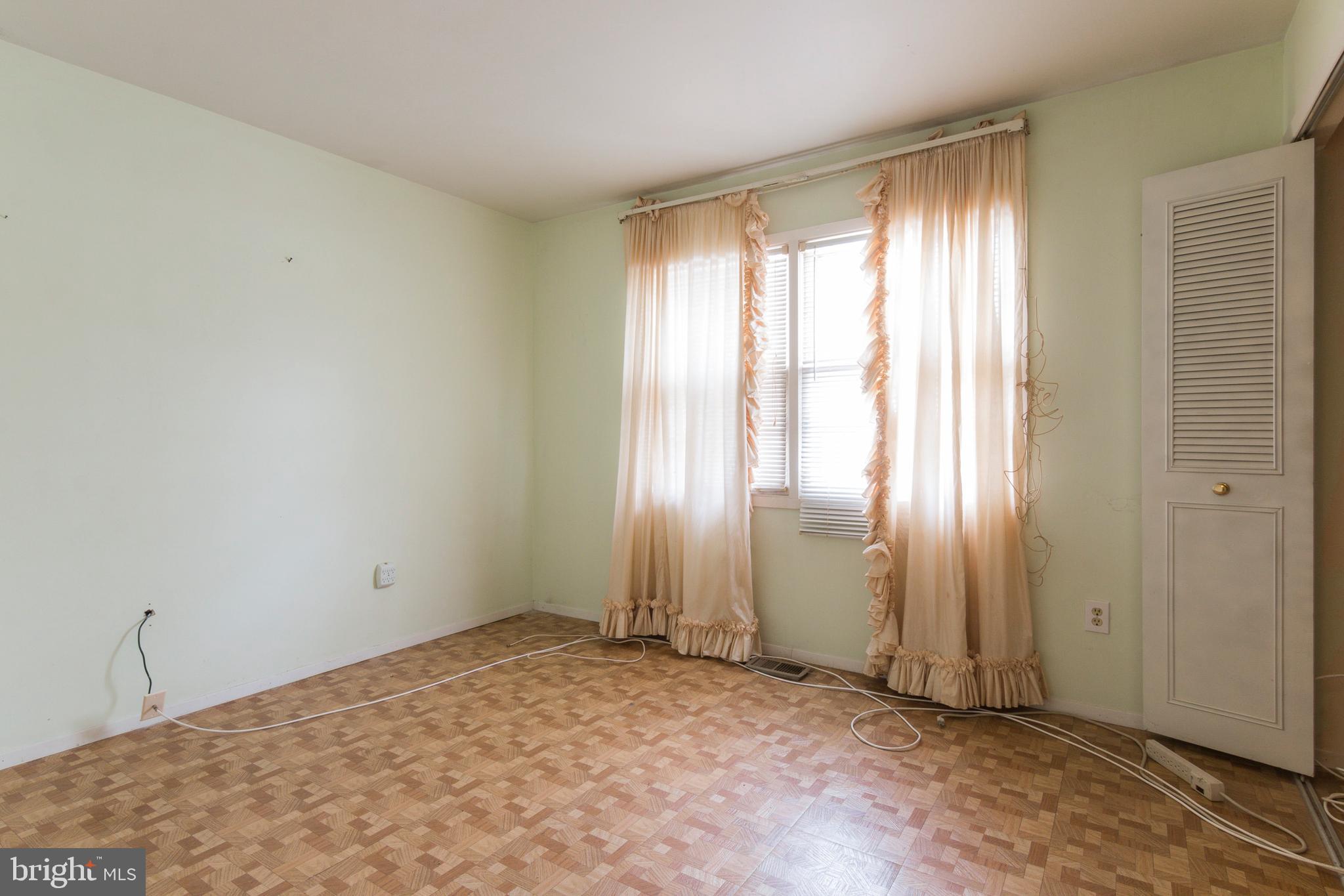 IDLEWILD AT BELAIR - Residential