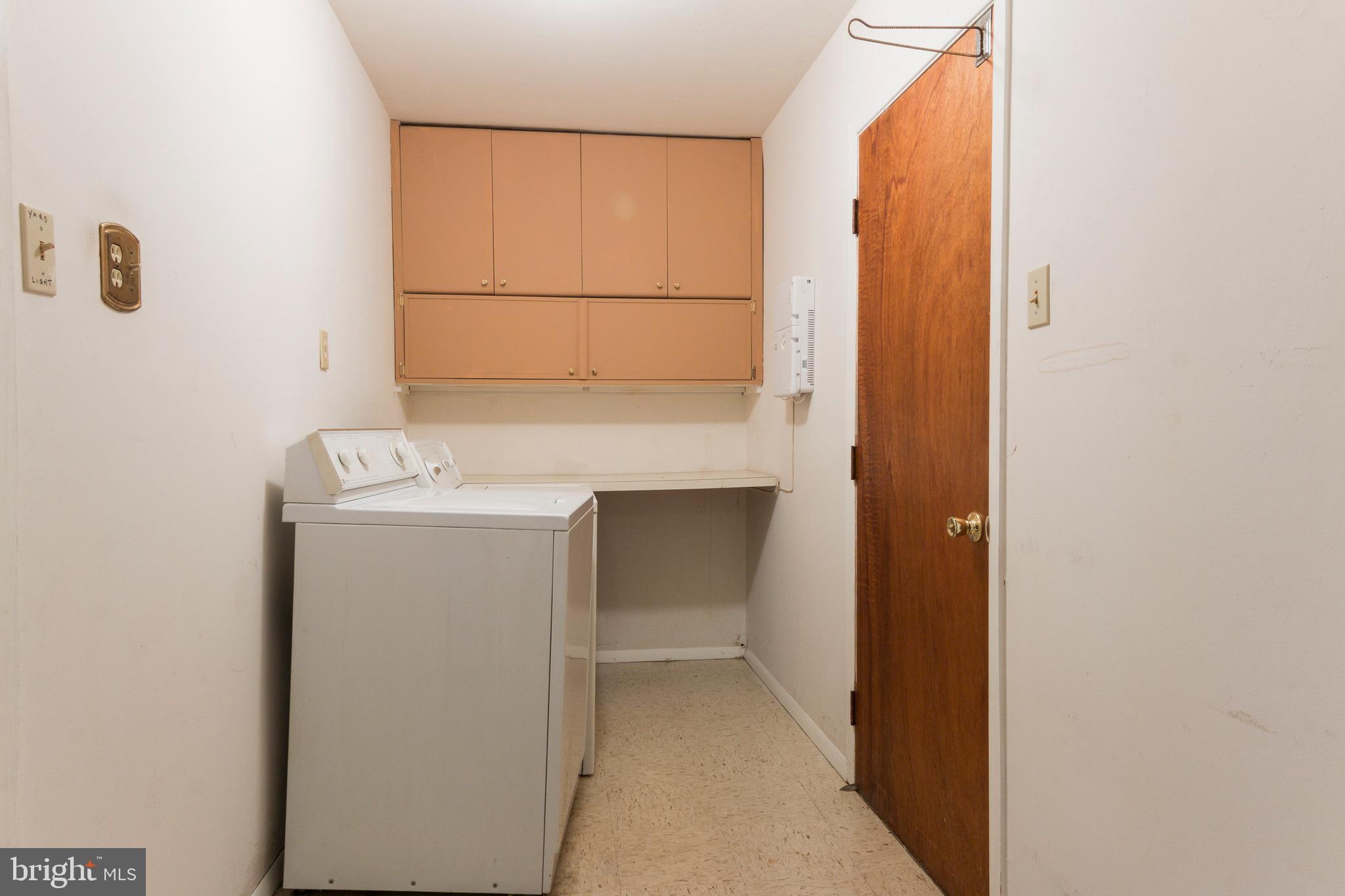 IDLEWILD AT BELAIR - Residential