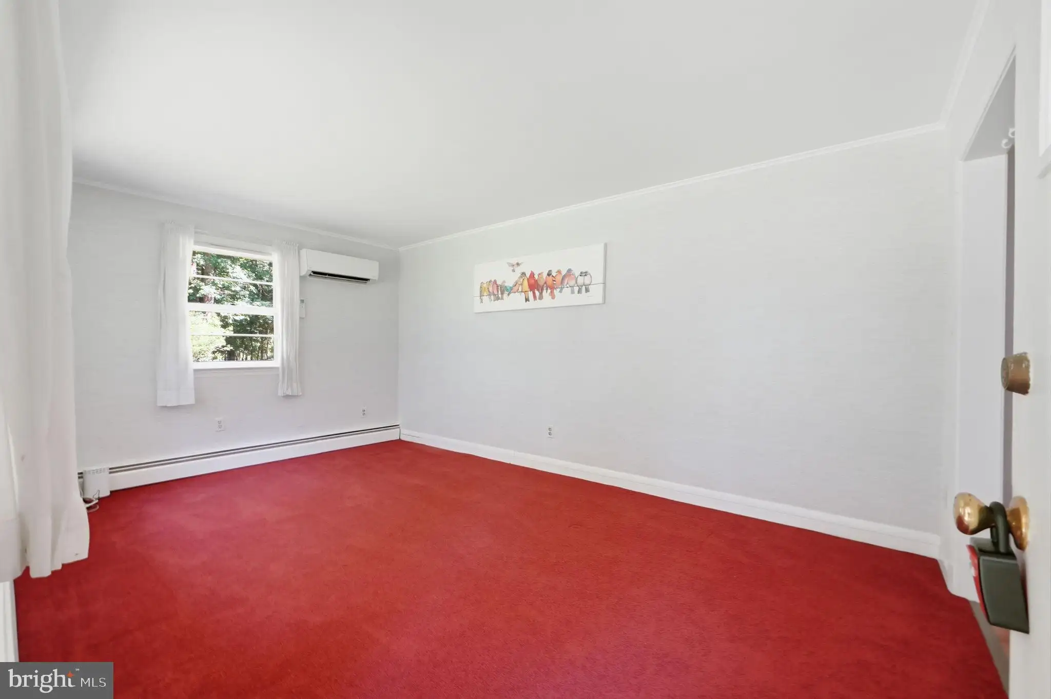 Additional image 48 of 3760 Jennings Chapel Road, Woodbine, MD 21797