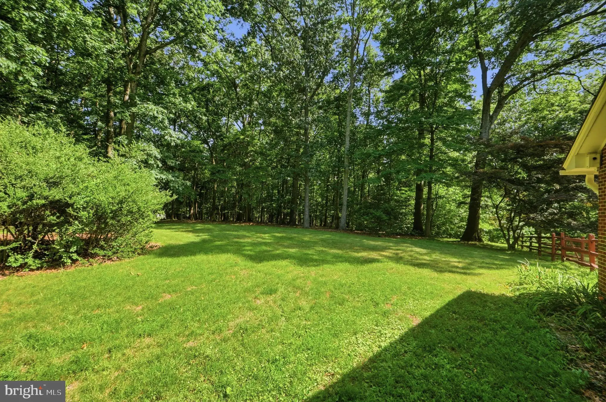 Additional image 70 of 3760 Jennings Chapel Road, Woodbine, MD 21797