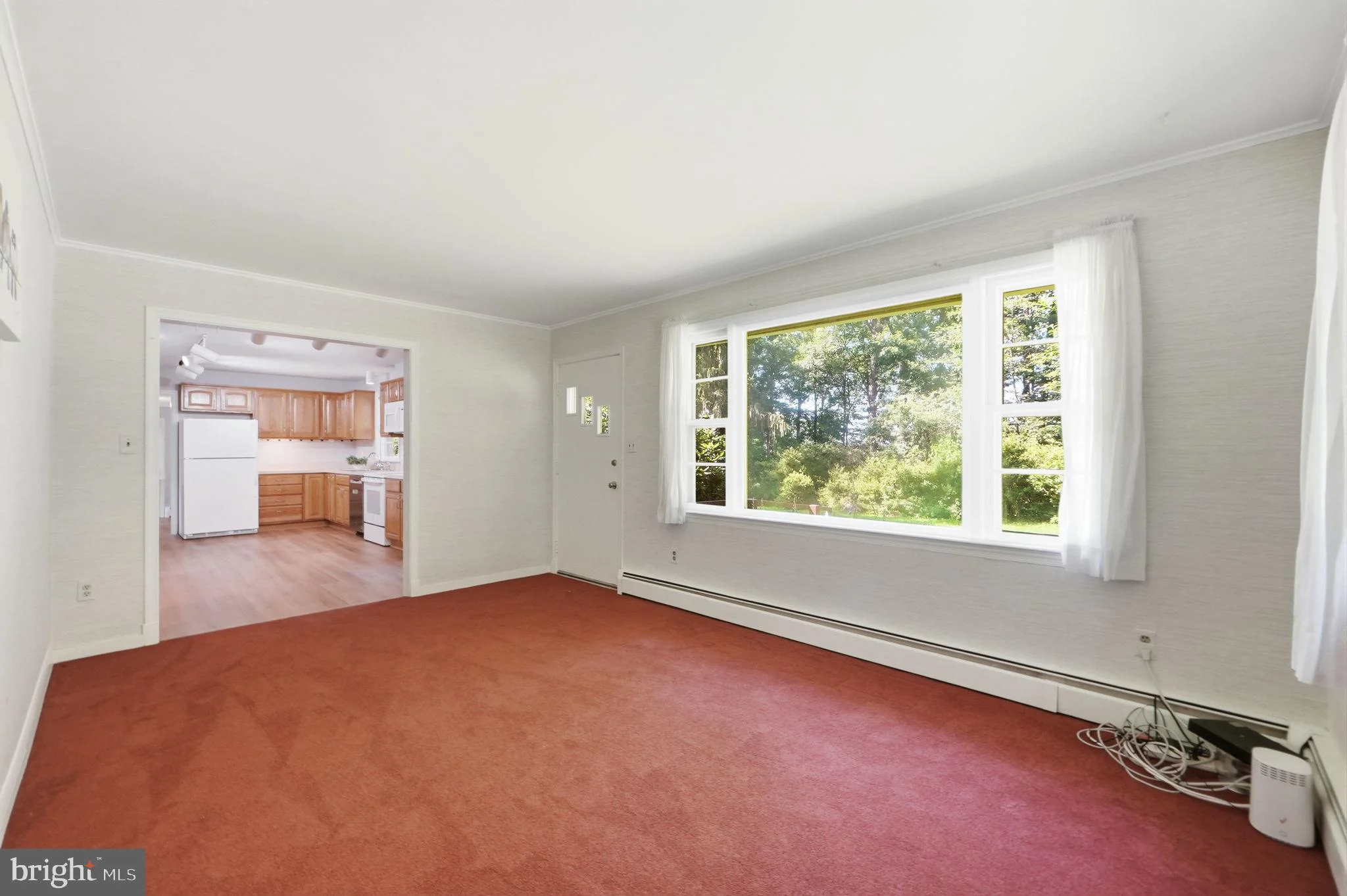 Additional image 46 of 3760 Jennings Chapel Road, Woodbine, MD 21797