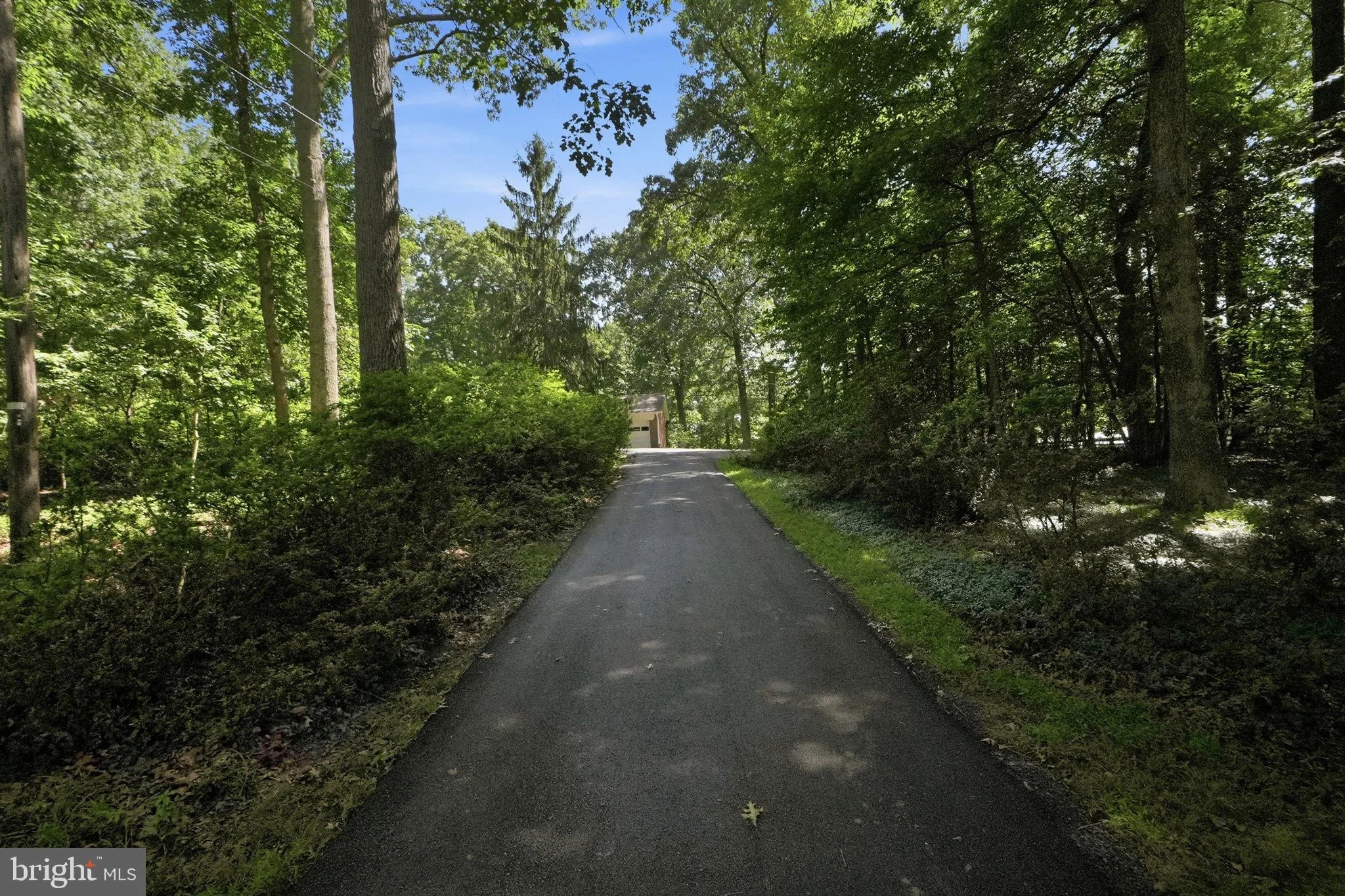 Additional image 45 of 3760 Jennings Chapel Road, Woodbine, MD 21797
