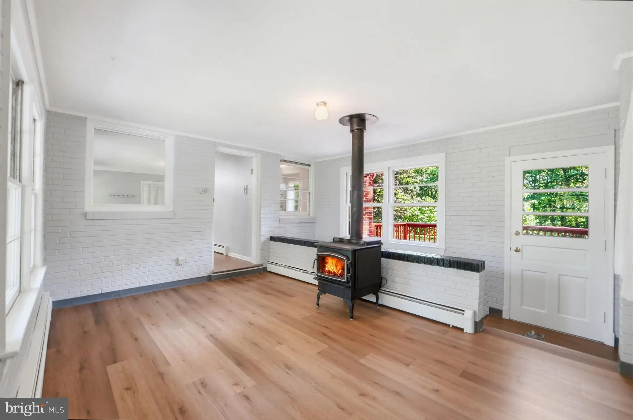Additional image 56 of 3760 Jennings Chapel Road, Woodbine, MD 21797