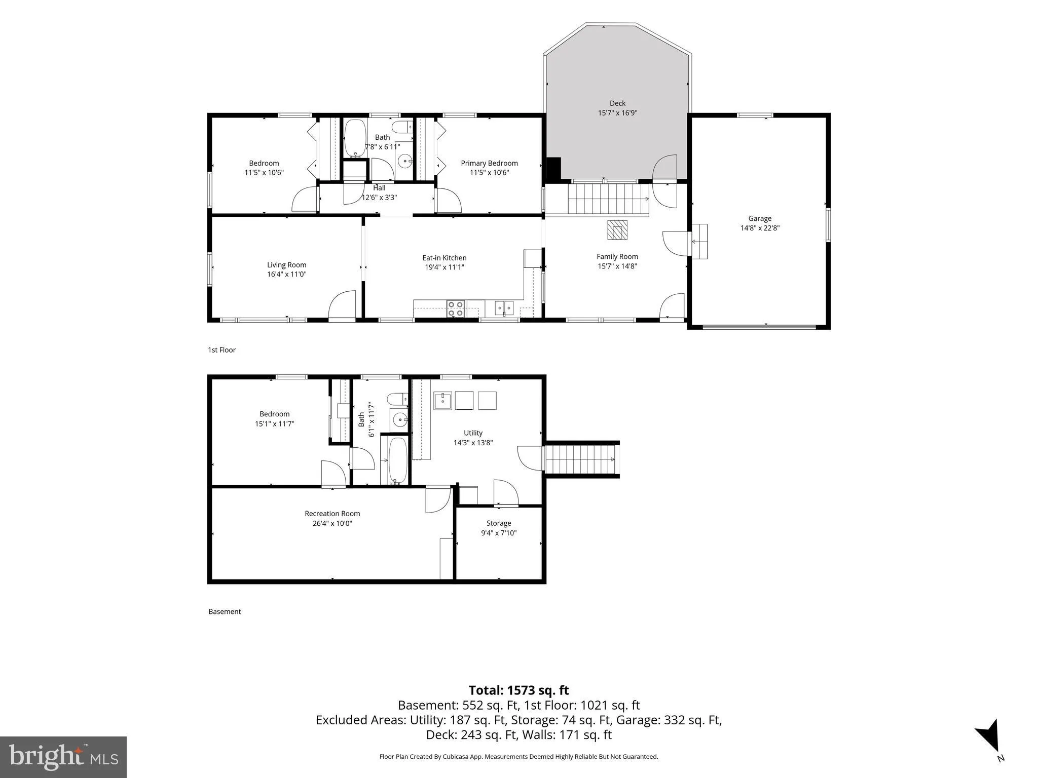 Additional image 80 of 3760 Jennings Chapel Road, Woodbine, MD 21797