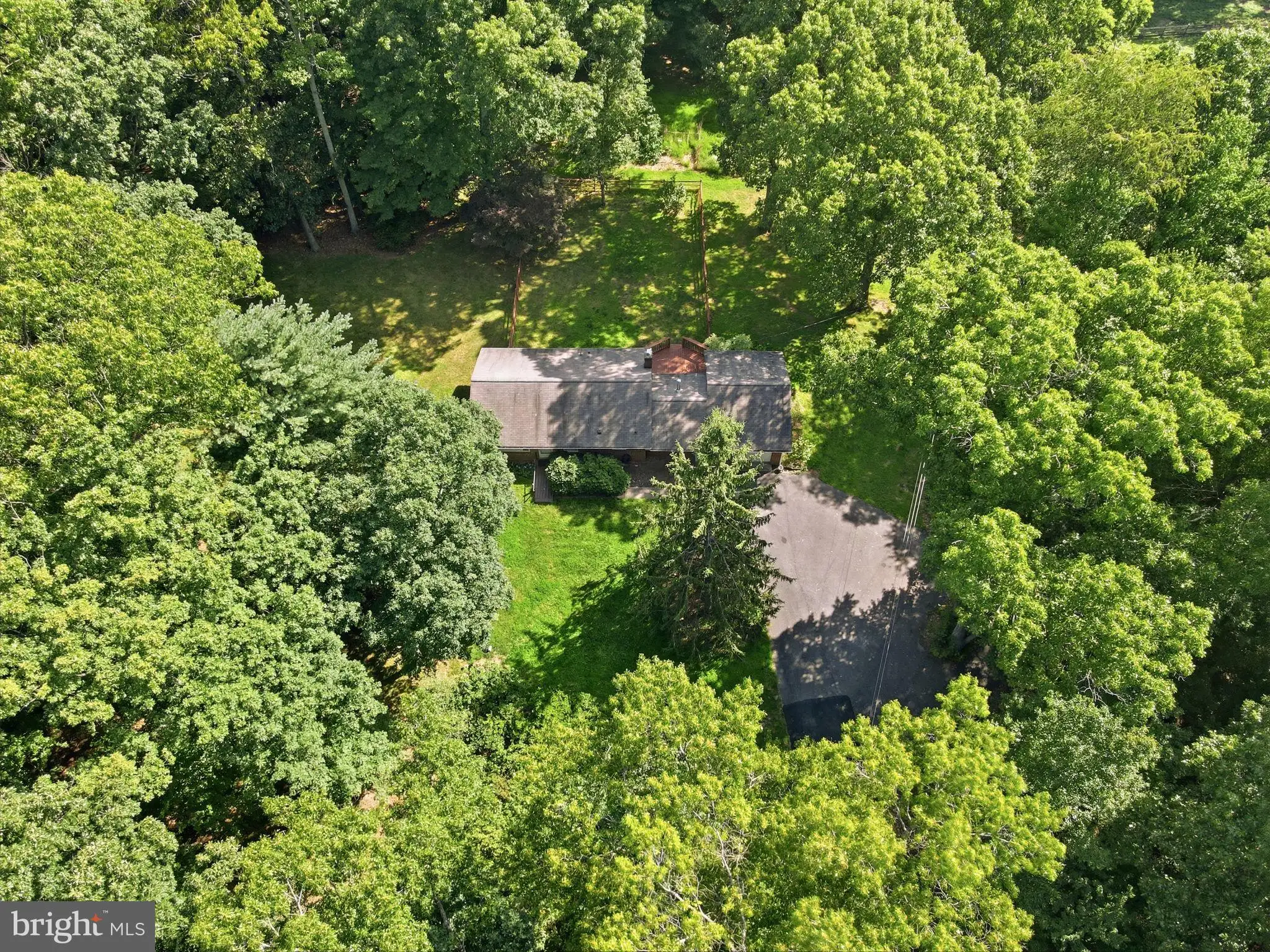 Additional image 72 of 3760 Jennings Chapel Road, Woodbine, MD 21797