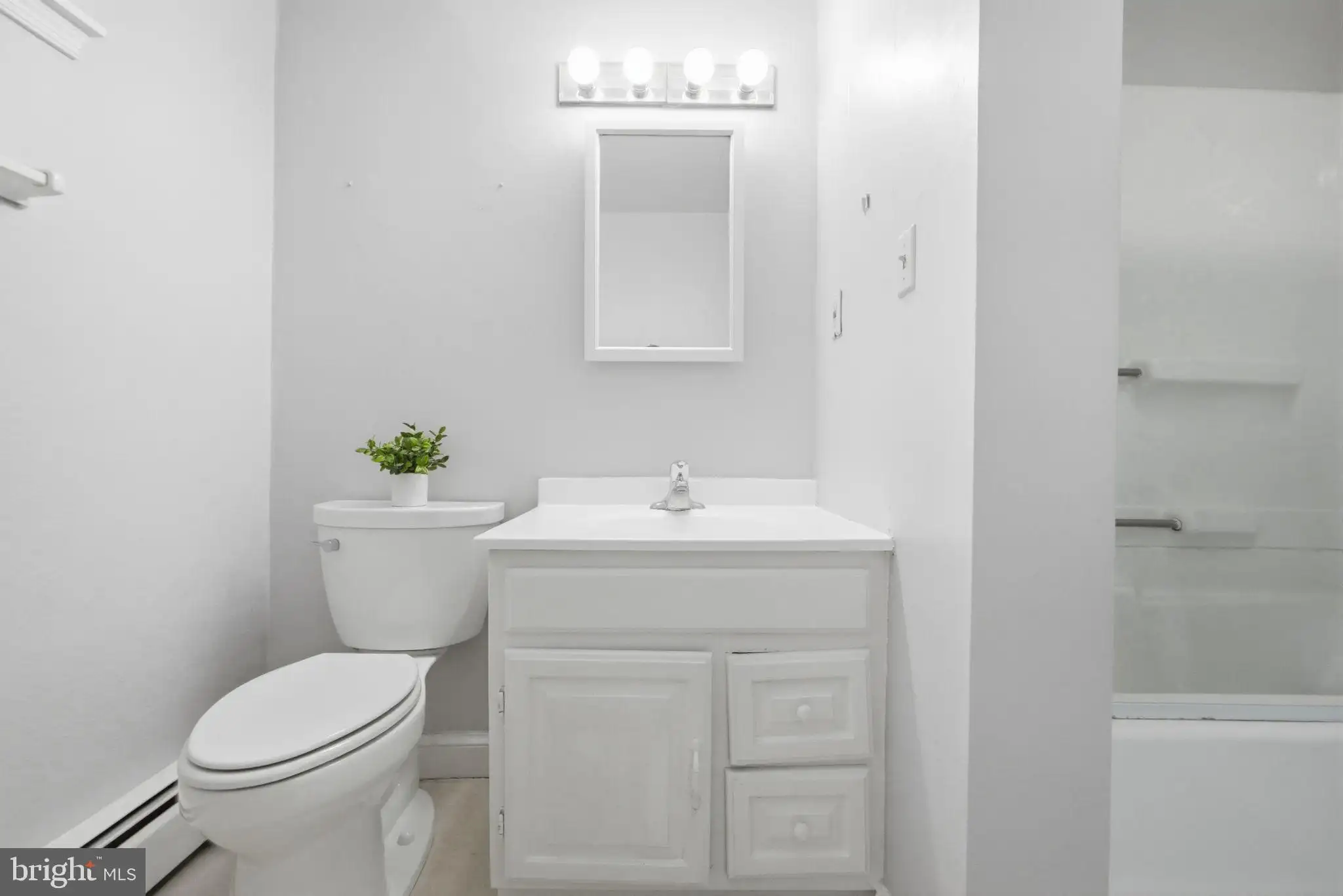 Additional image 61 of 3760 Jennings Chapel Road, Woodbine, MD 21797