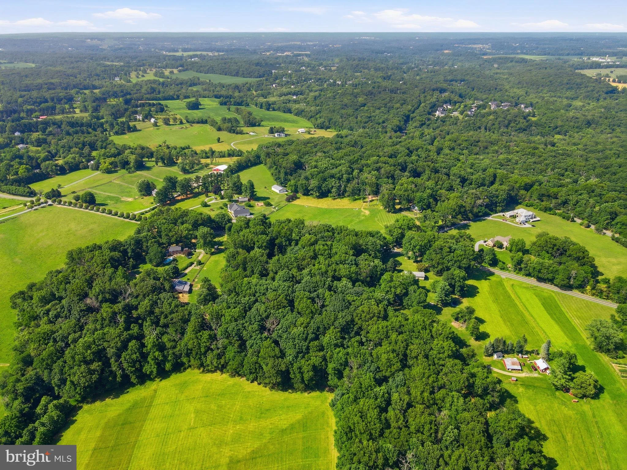 Additional image 76 of 3760 Jennings Chapel Road, Woodbine, MD 21797