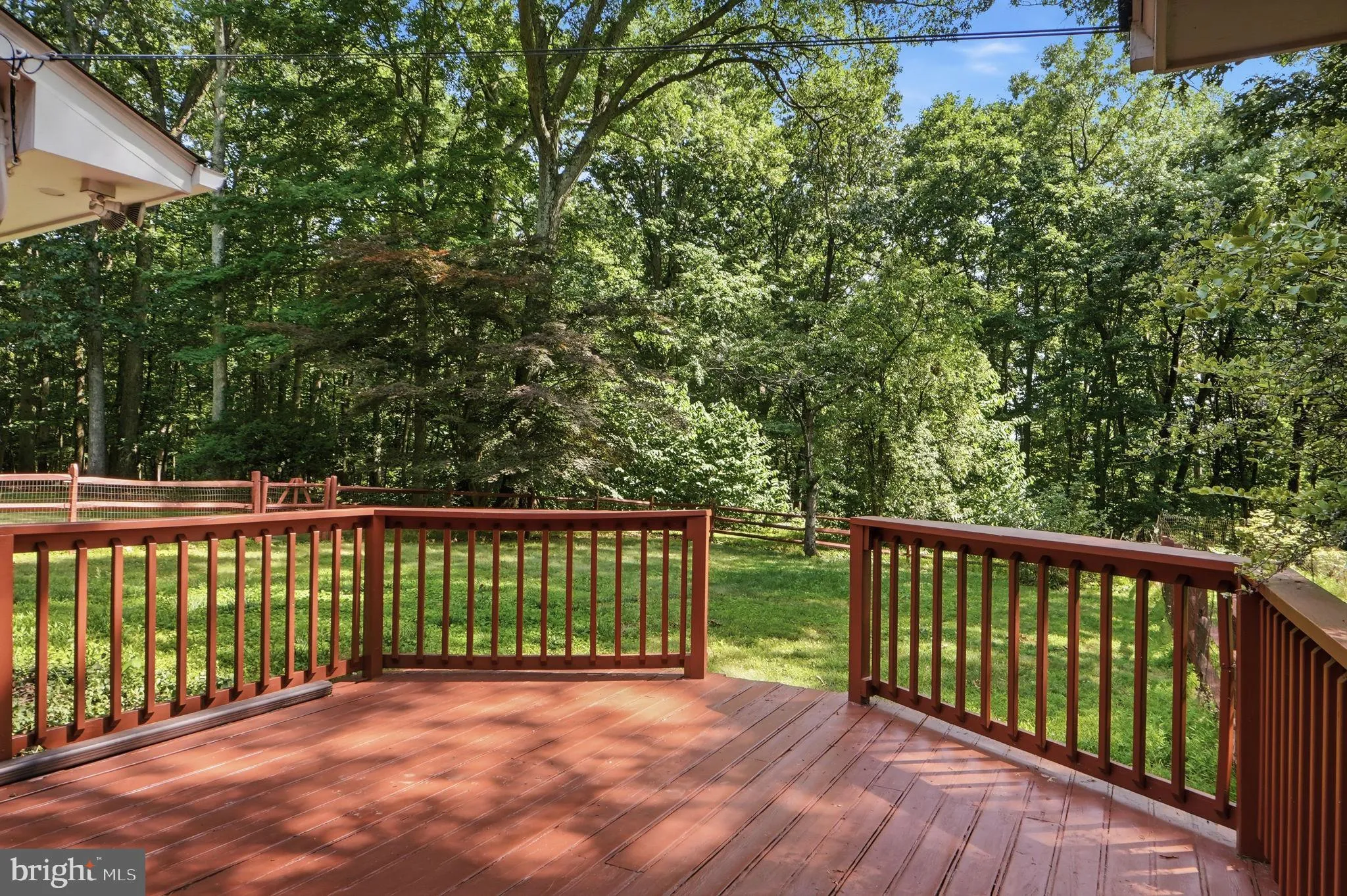 Additional image 65 of 3760 Jennings Chapel Road, Woodbine, MD 21797