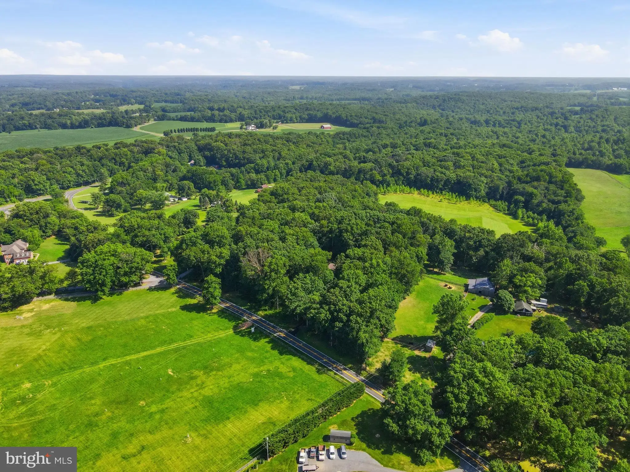 Additional image 79 of 3760 Jennings Chapel Road, Woodbine, MD 21797