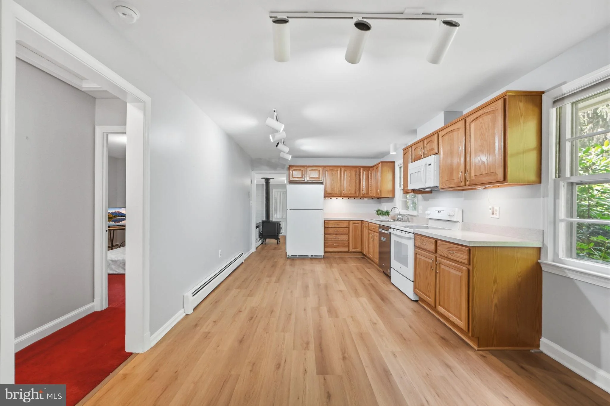 Additional image 53 of 3760 Jennings Chapel Road, Woodbine, MD 21797