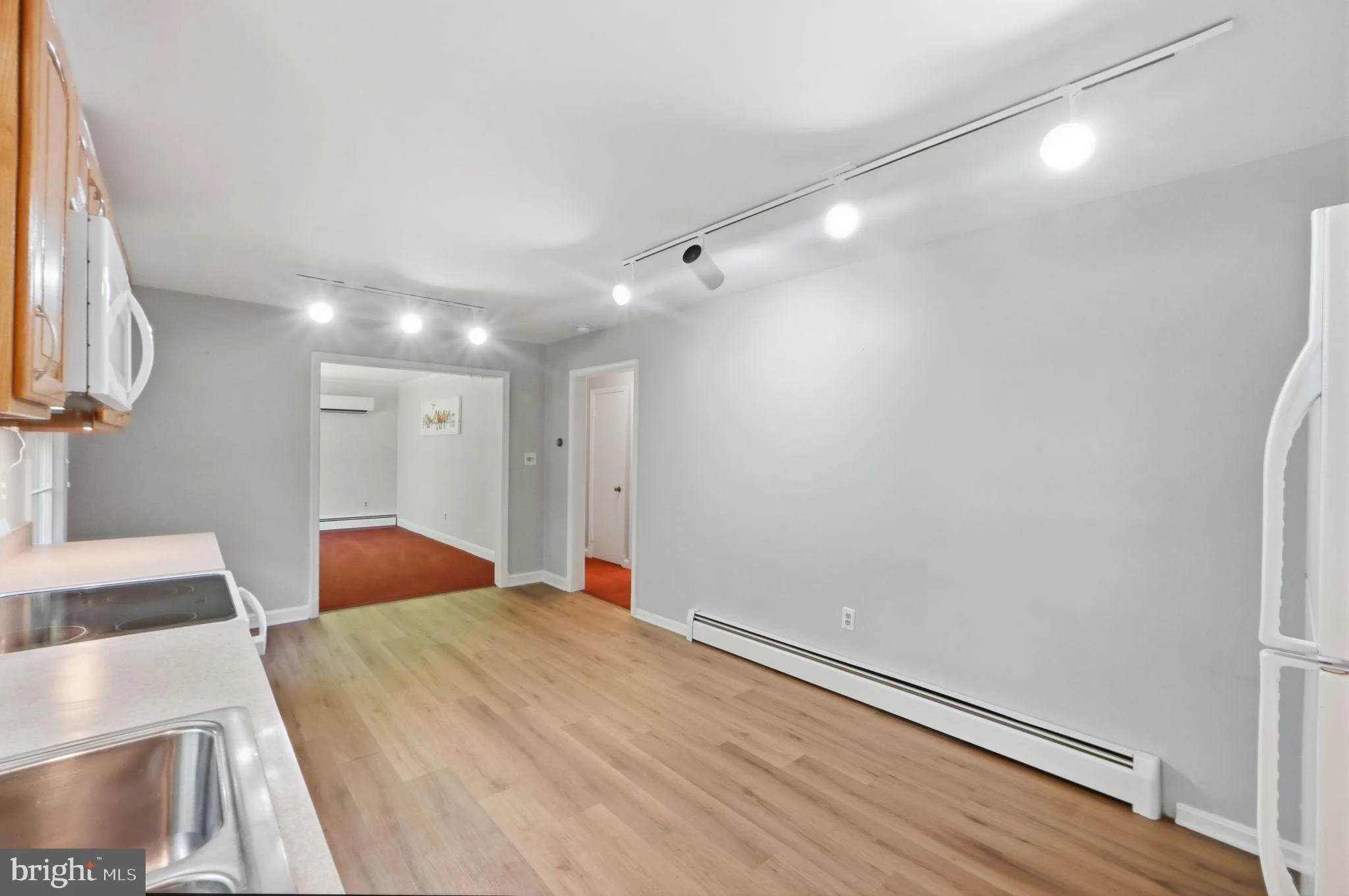 Additional image 52 of 3760 Jennings Chapel Road, Woodbine, MD 21797