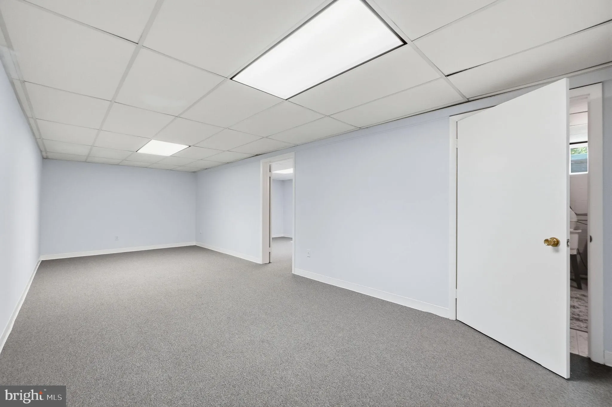 Additional image 55 of 3760 Jennings Chapel Road, Woodbine, MD 21797