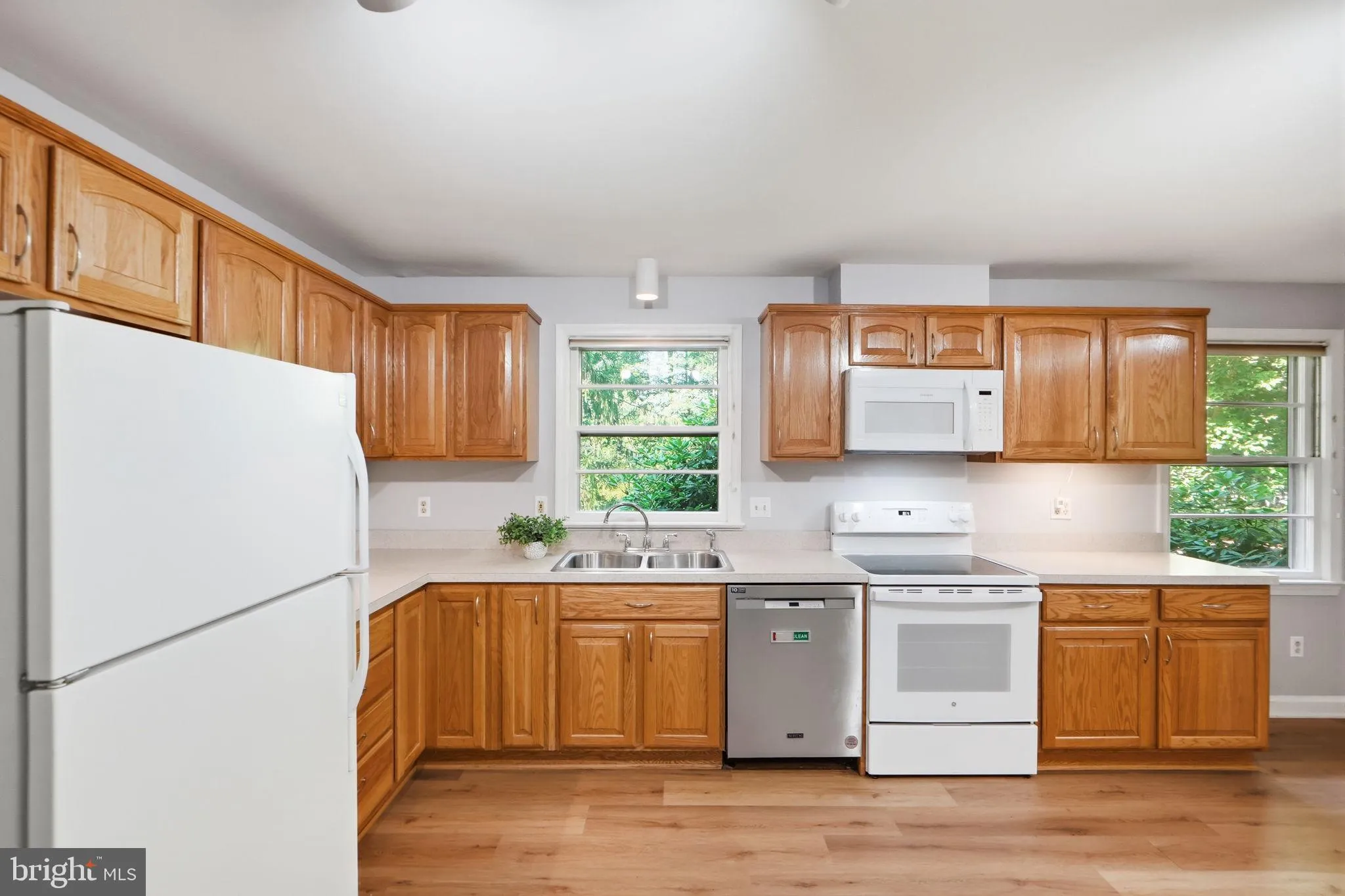 Additional image 51 of 3760 Jennings Chapel Road, Woodbine, MD 21797