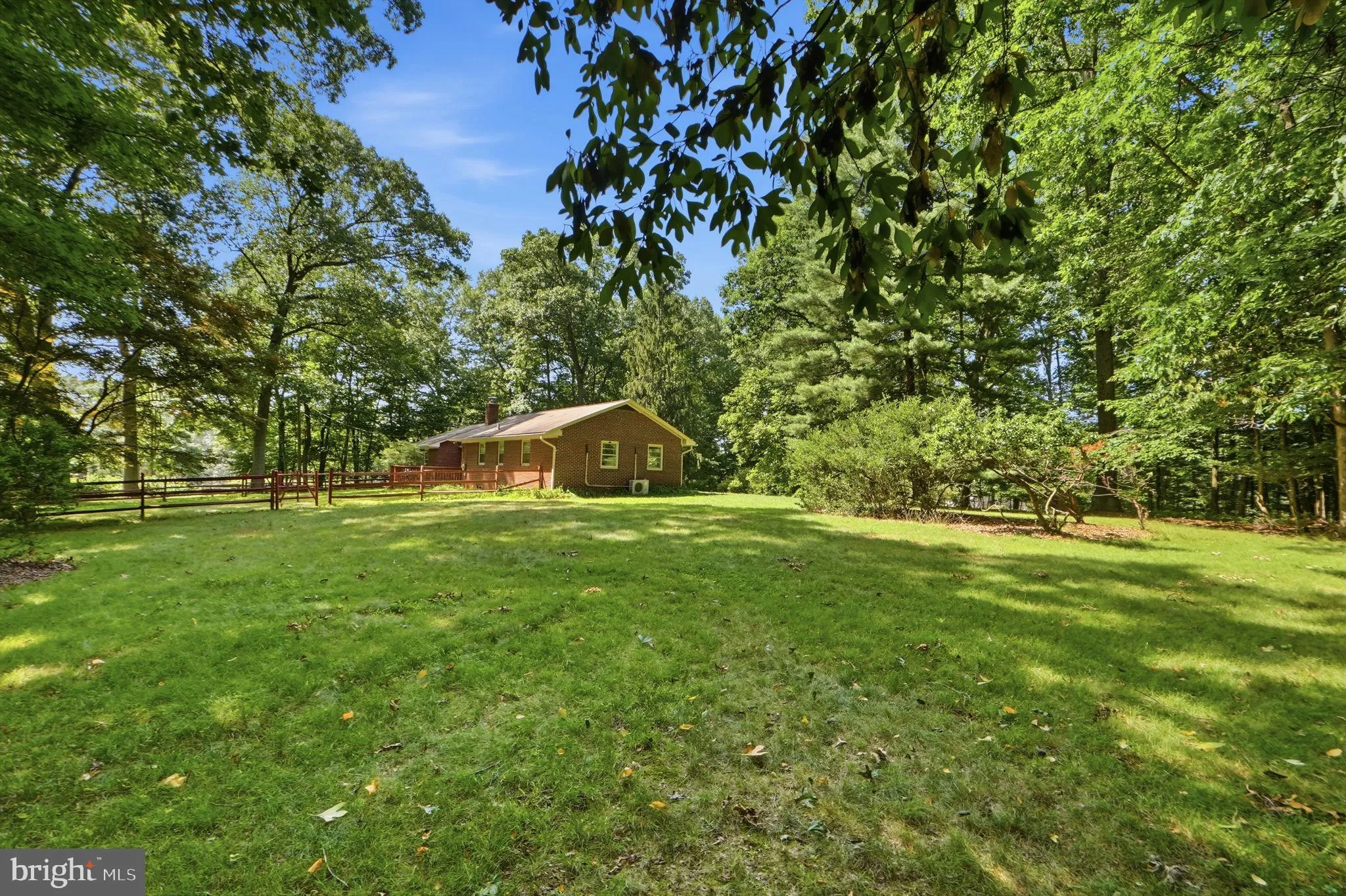Additional image 69 of 3760 Jennings Chapel Road, Woodbine, MD 21797