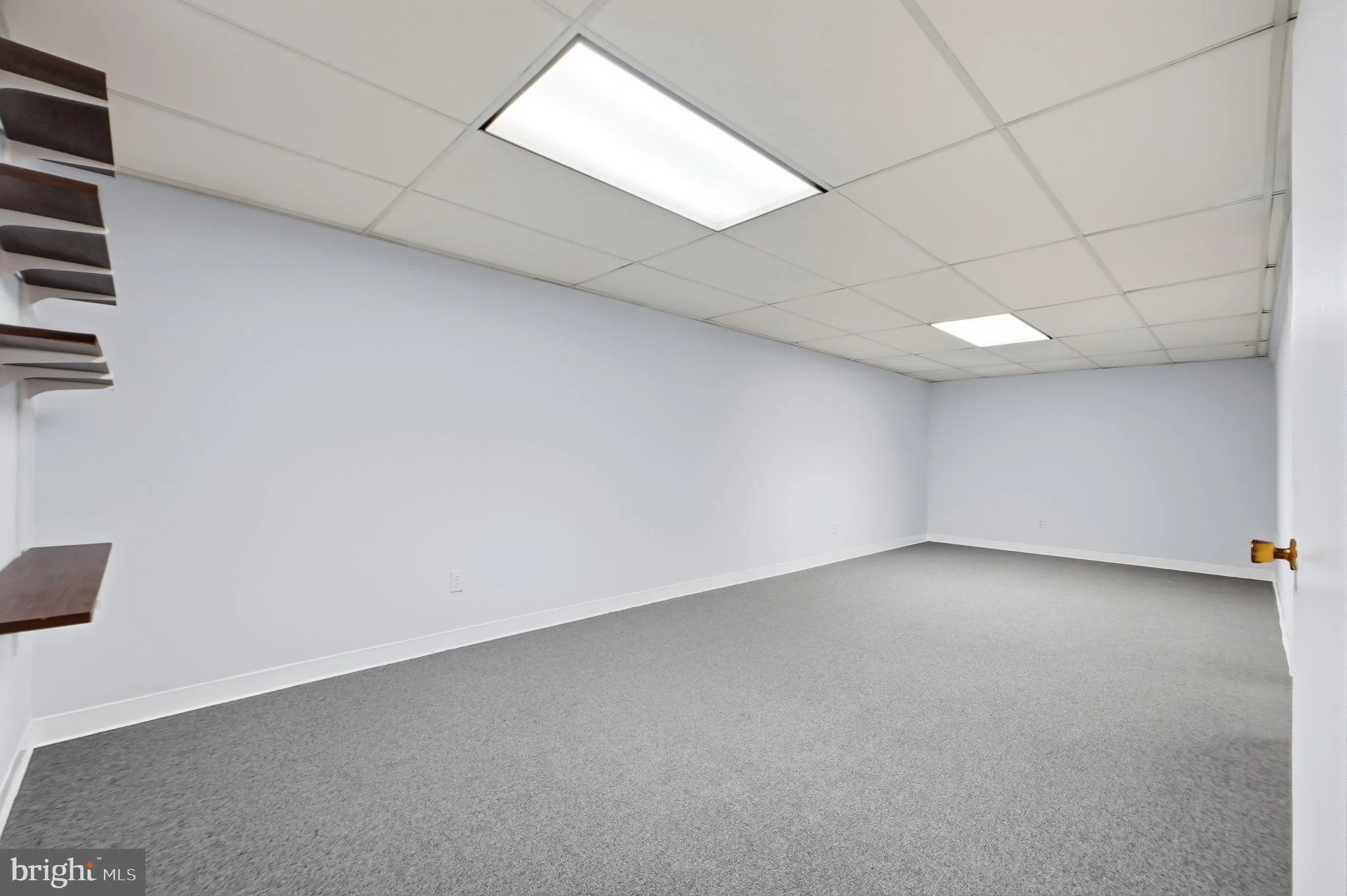 Additional image 60 of 3760 Jennings Chapel Road, Woodbine, MD 21797