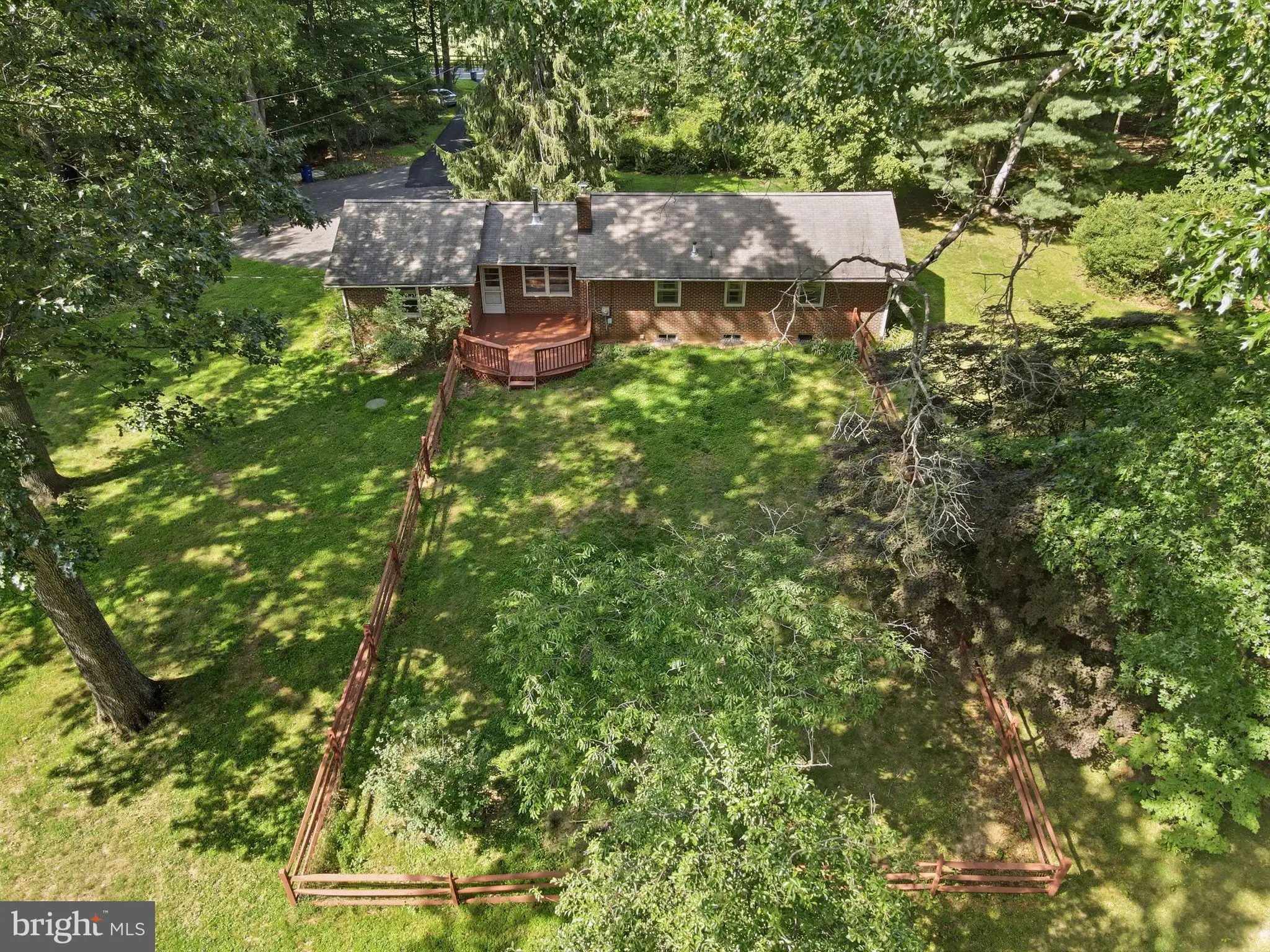 Additional image 71 of 3760 Jennings Chapel Road, Woodbine, MD 21797